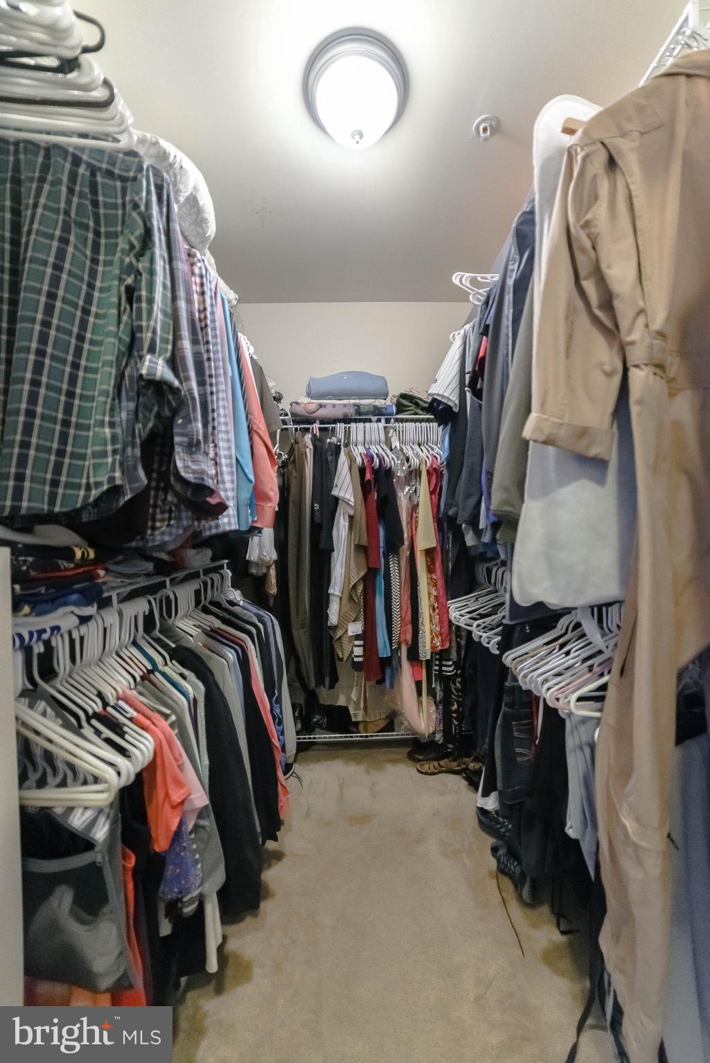 GREENBRIER - Residential