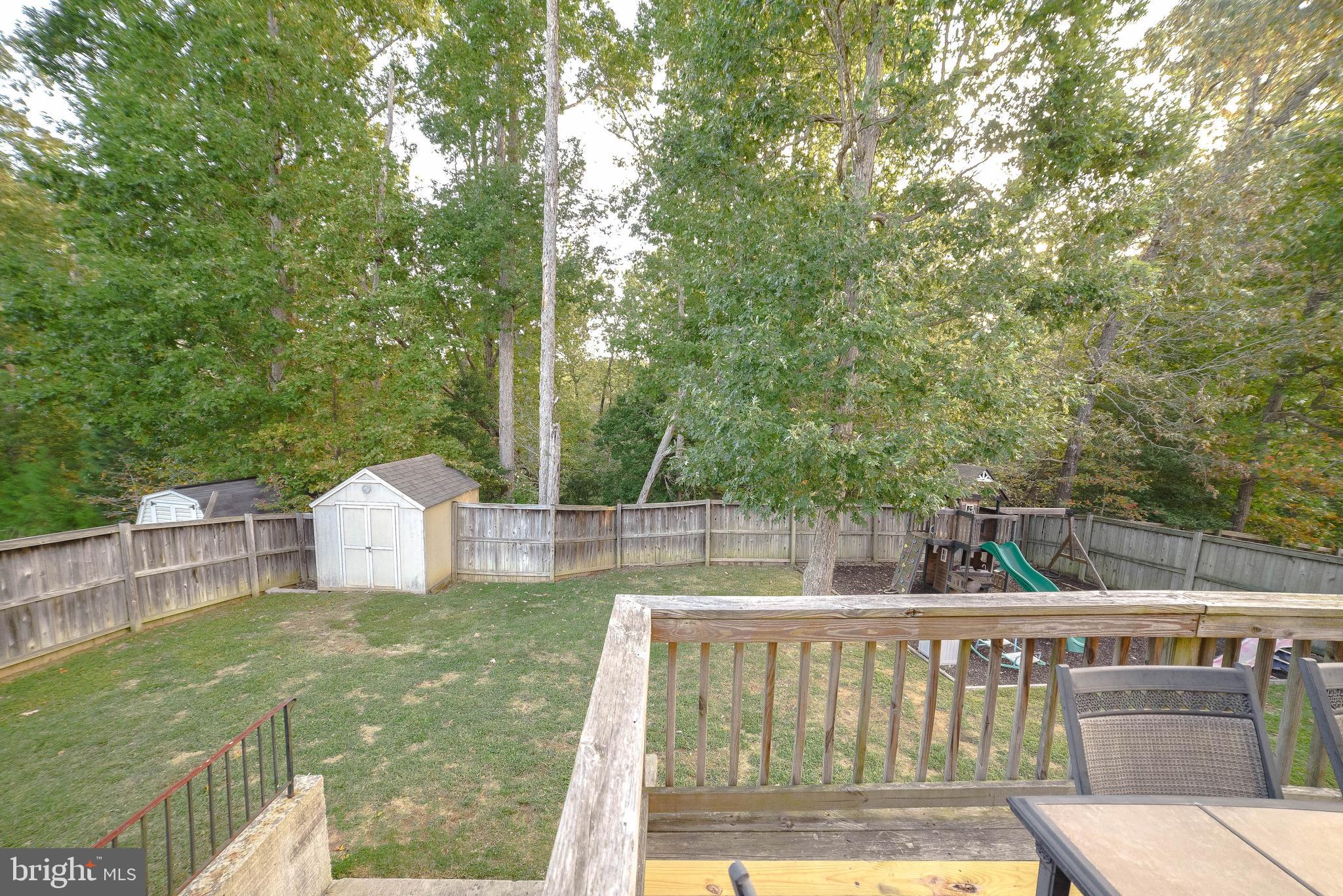 GREENBRIER - Residential