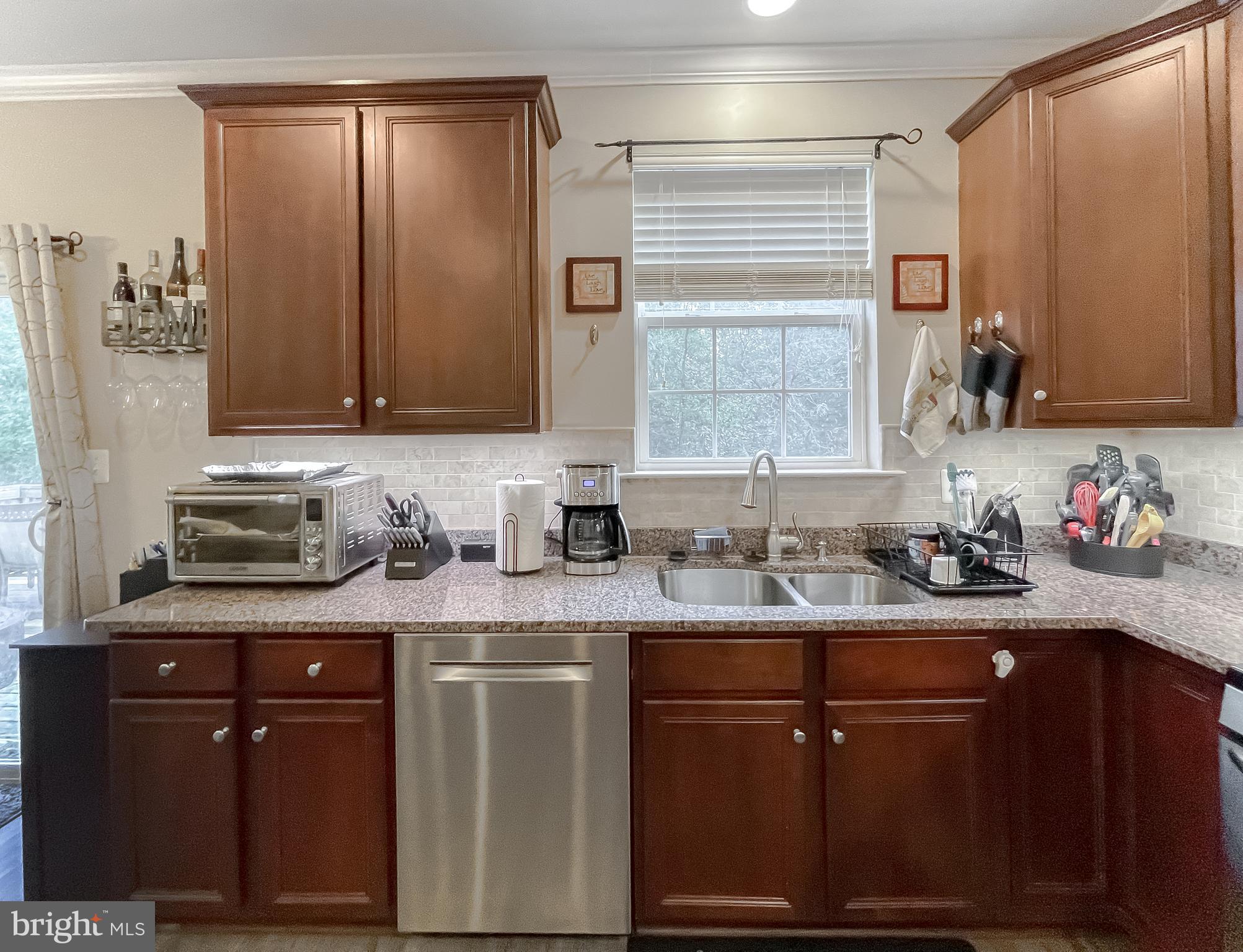 GREENBRIER - Residential