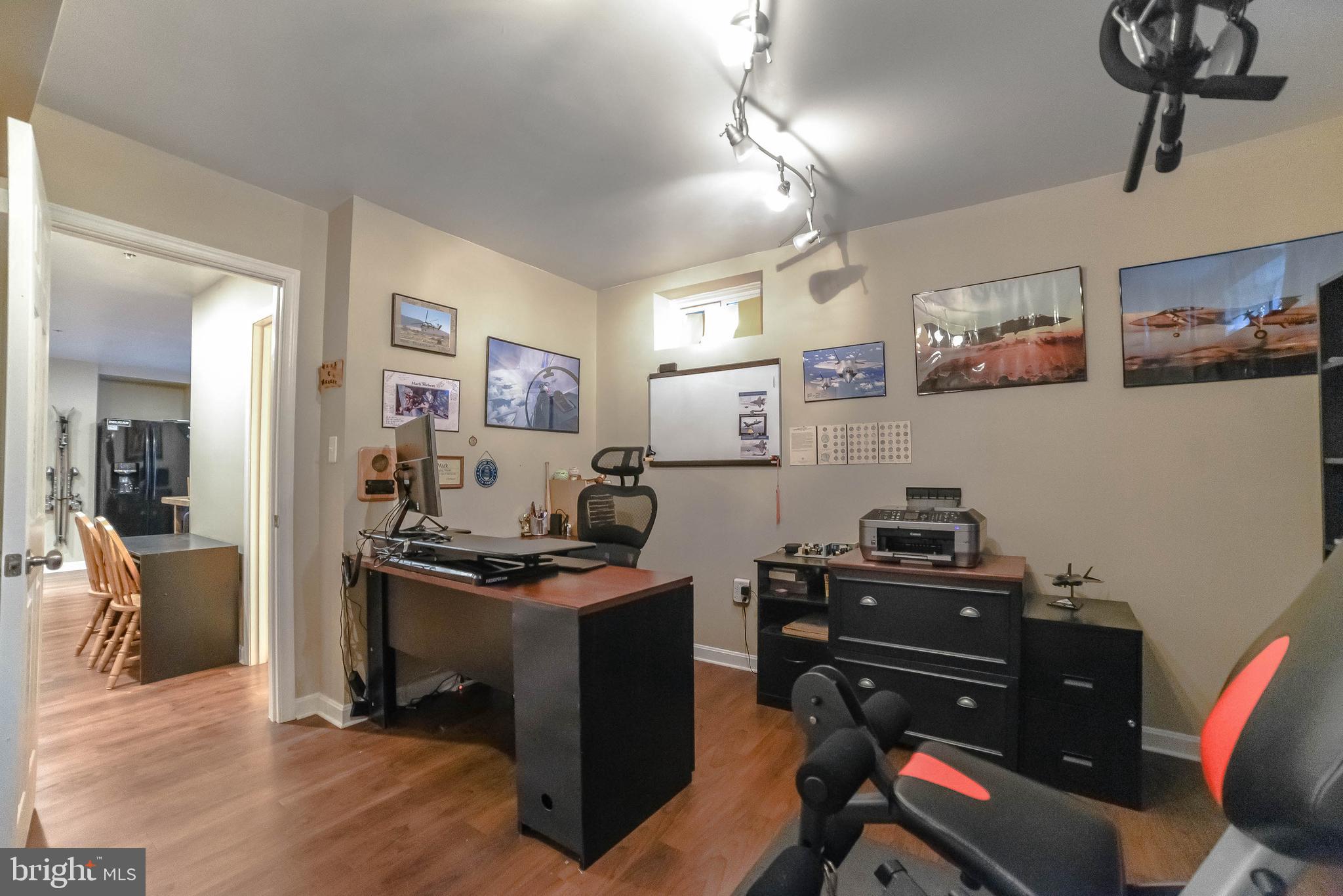 GREENBRIER - Residential