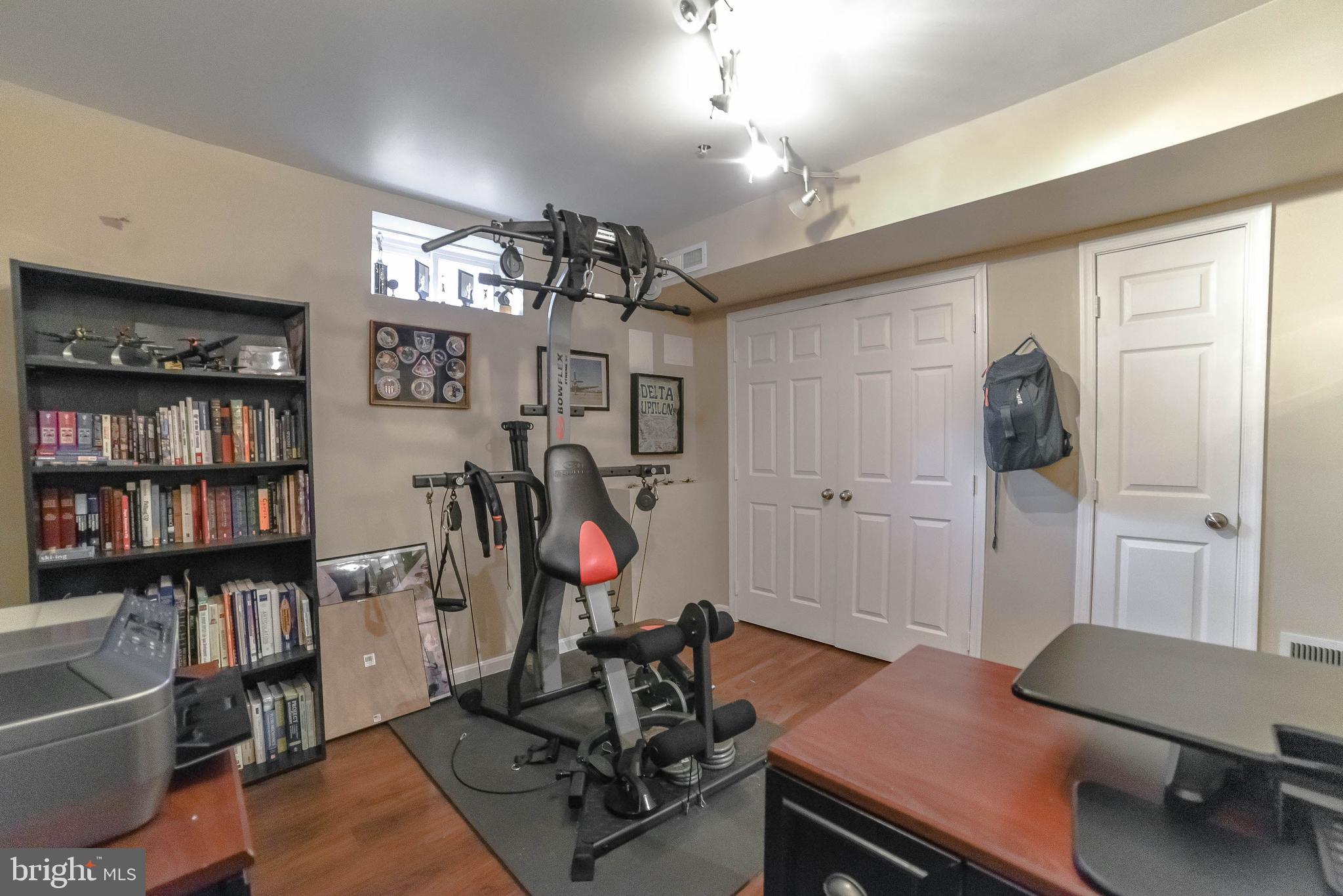 GREENBRIER - Residential