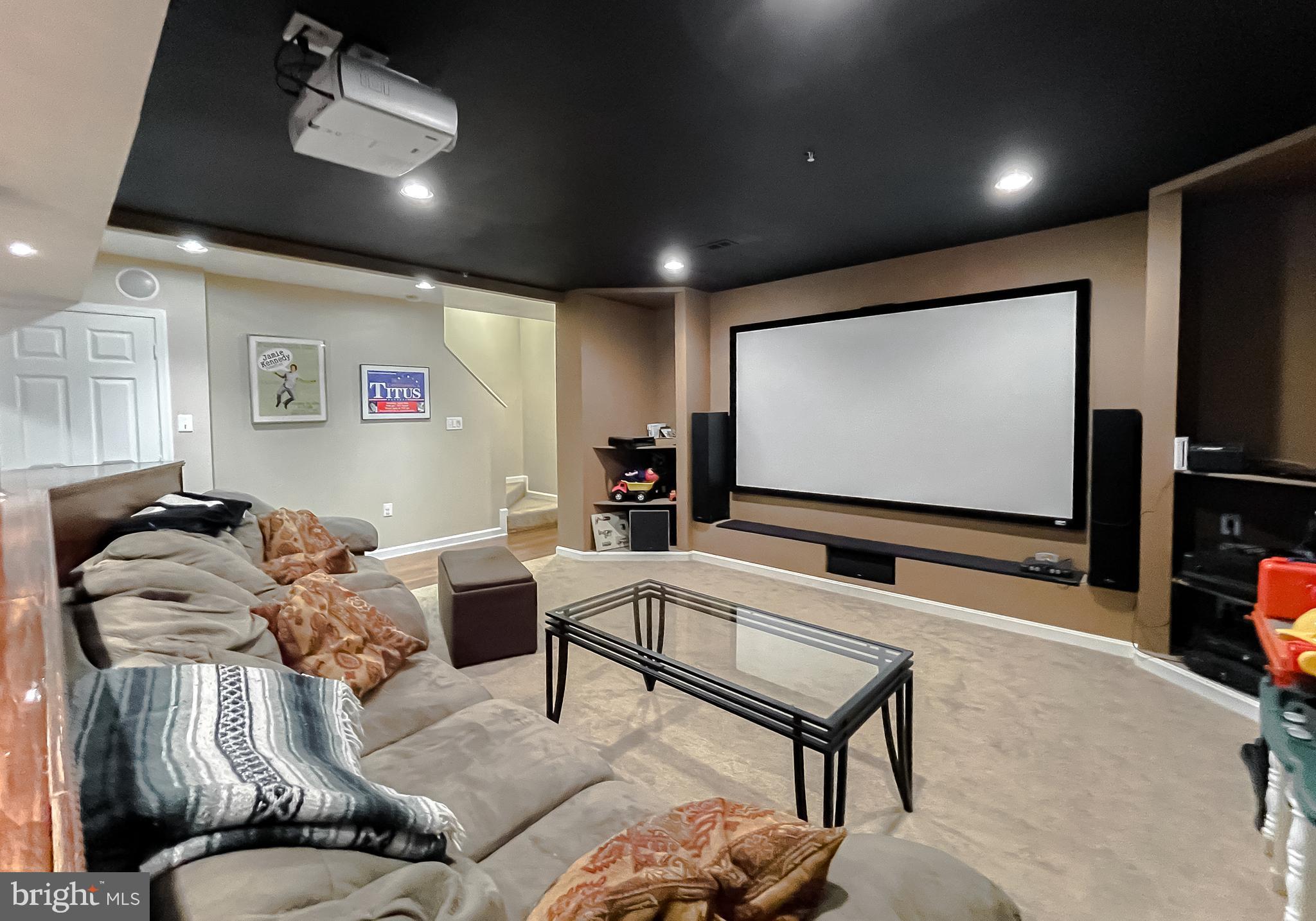 GREENBRIER - Residential