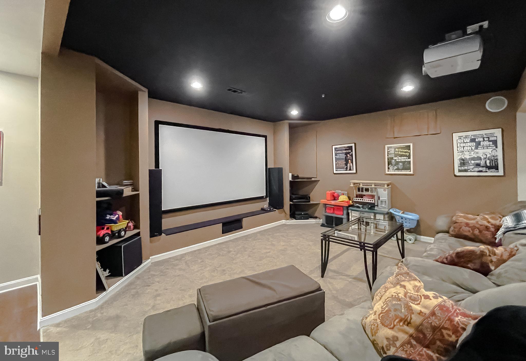 GREENBRIER - Residential