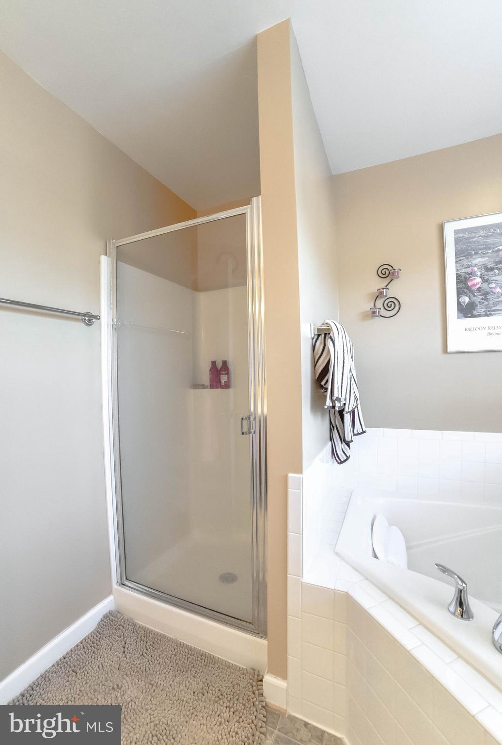 GREENBRIER - Residential