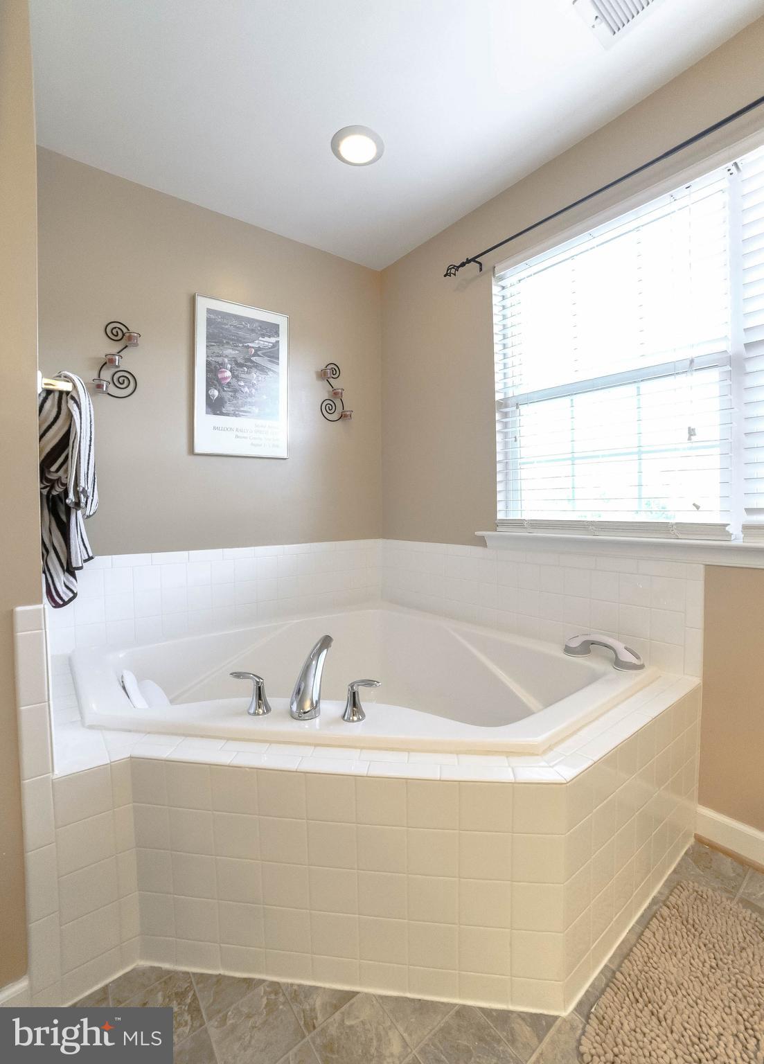 GREENBRIER - Residential