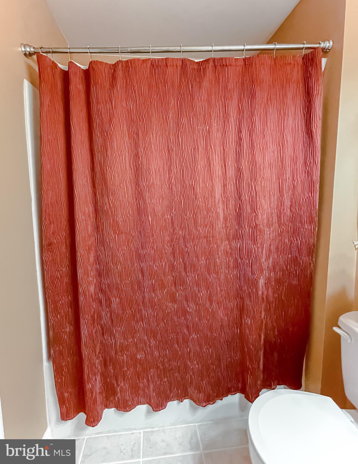 GREENBRIER - Residential