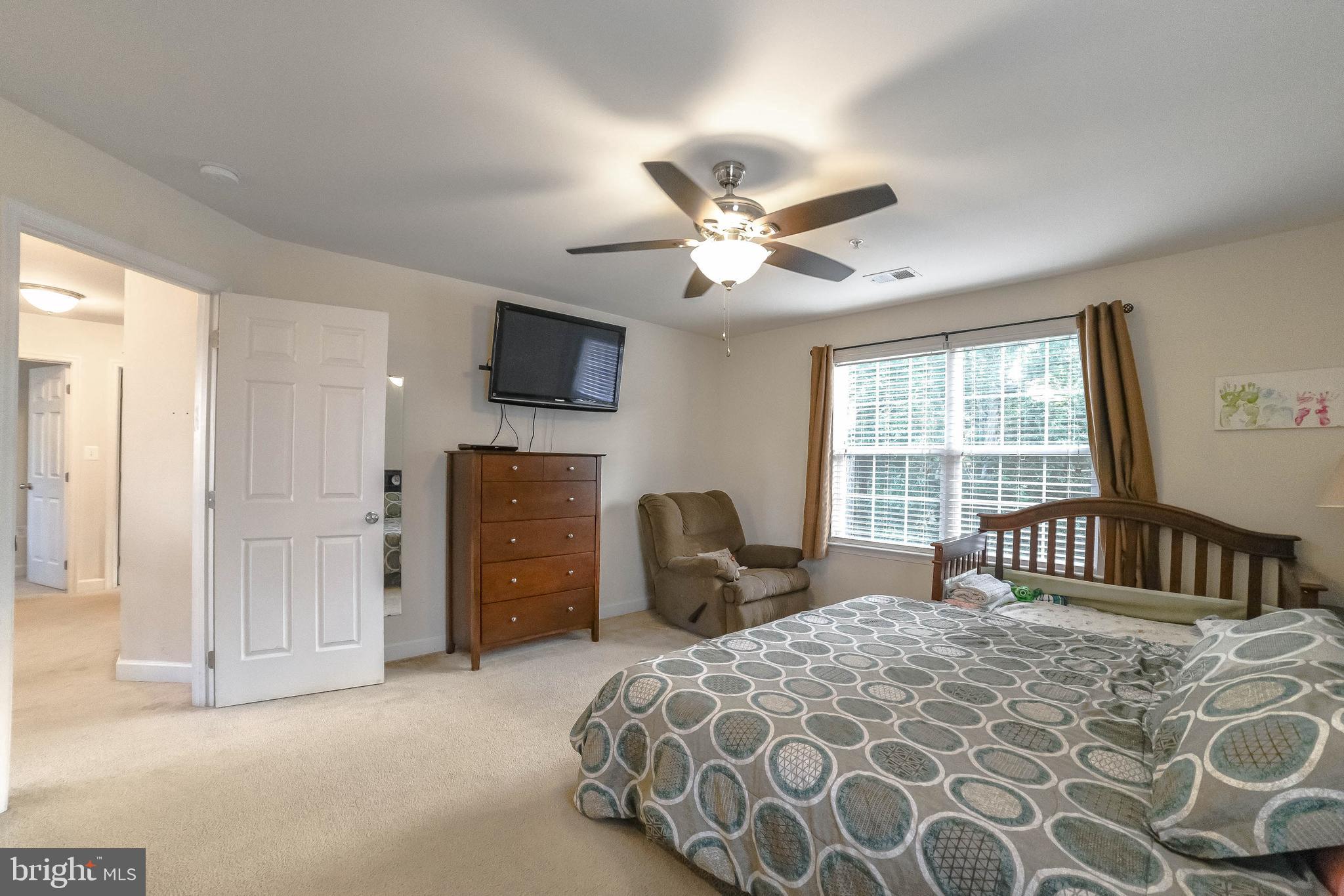 GREENBRIER - Residential