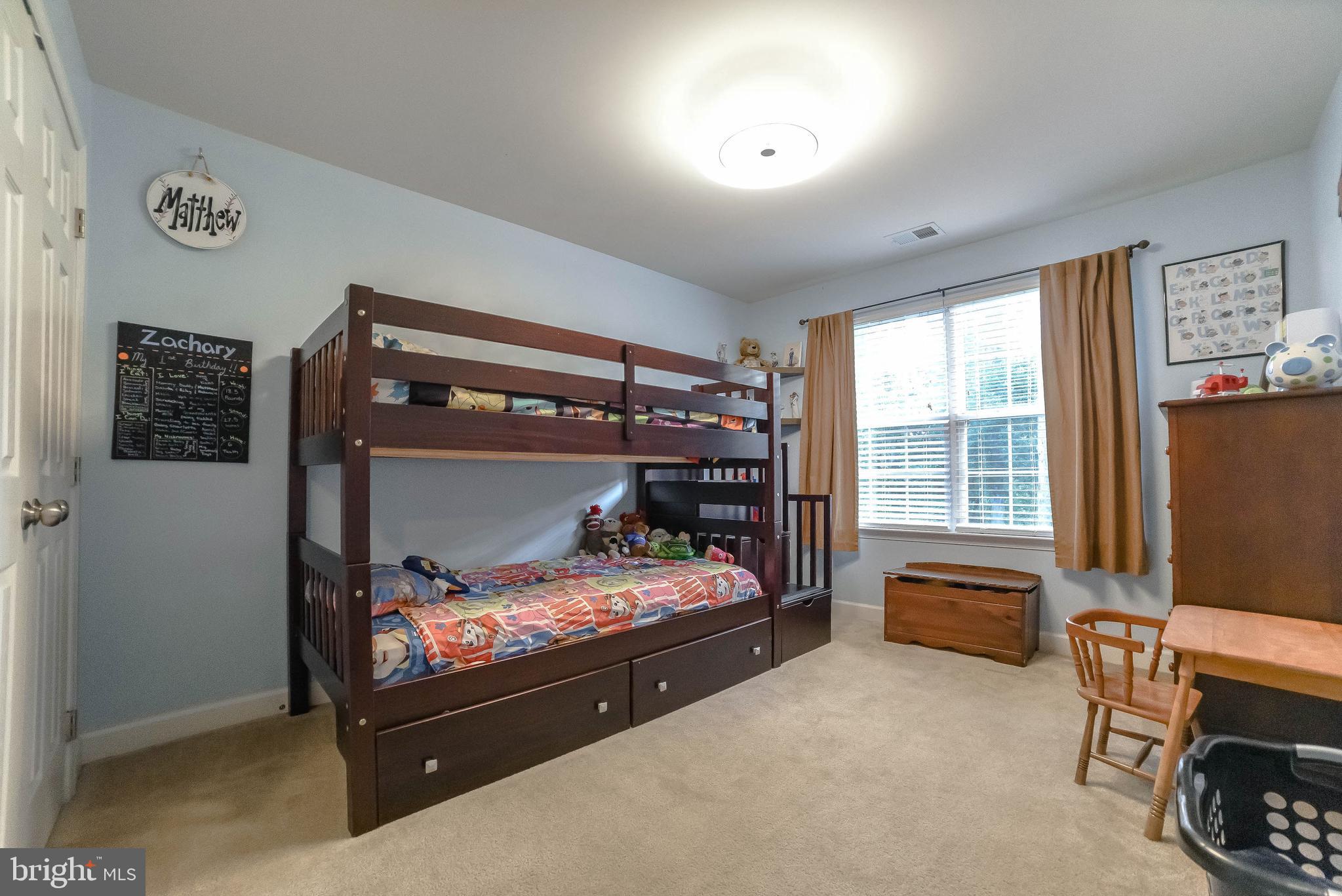 GREENBRIER - Residential