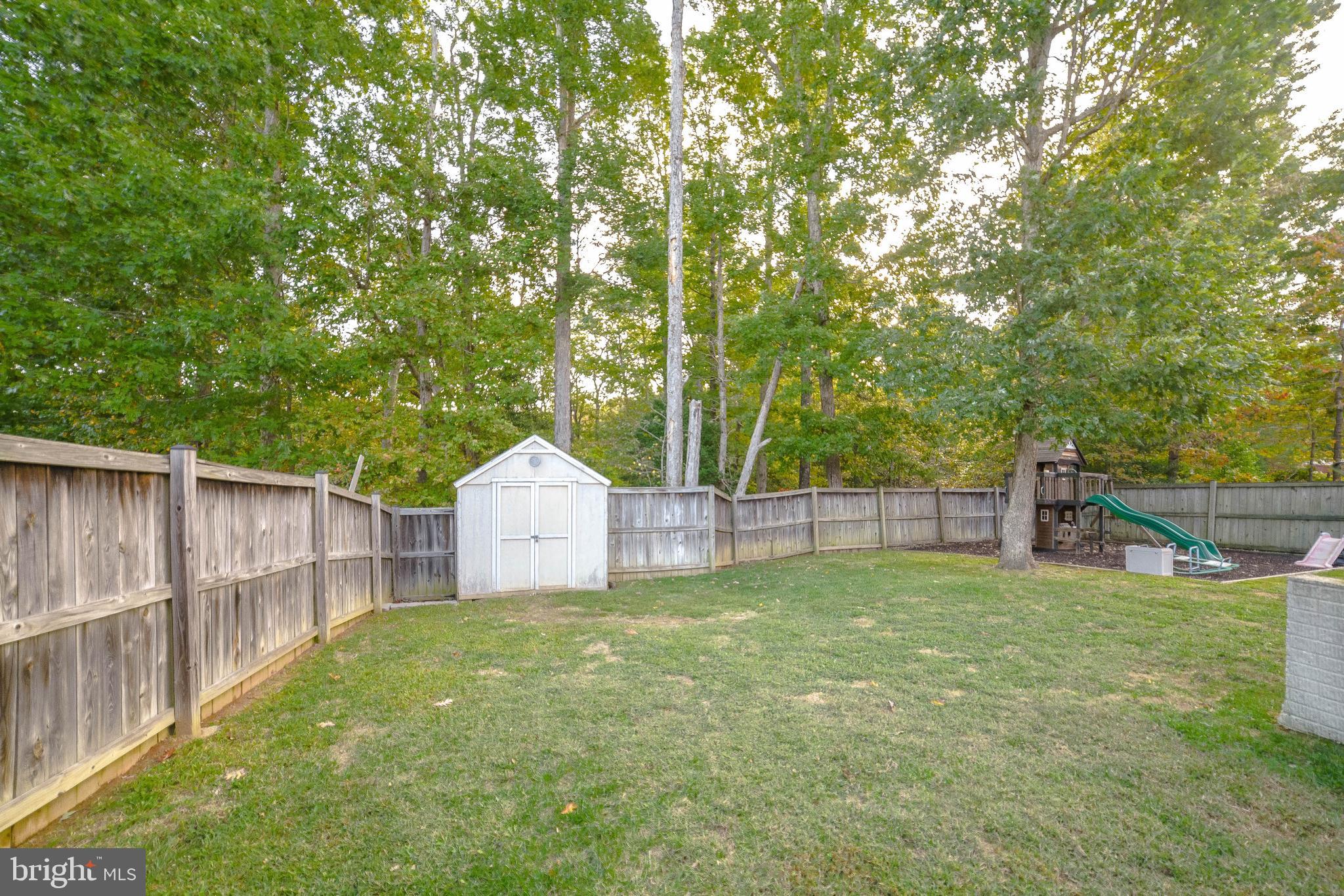 GREENBRIER - Residential