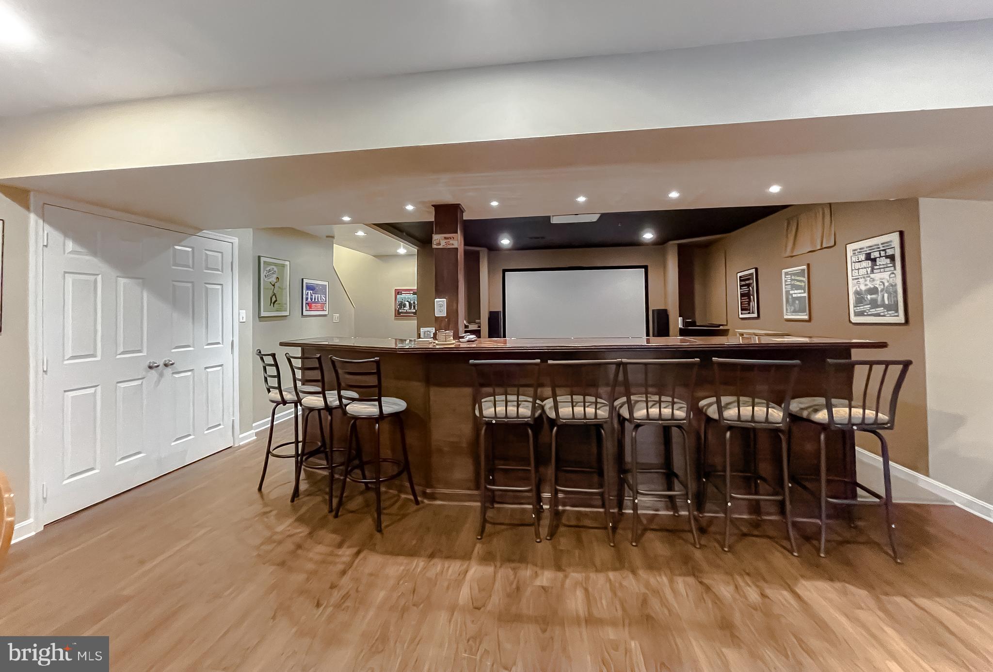 GREENBRIER - Residential