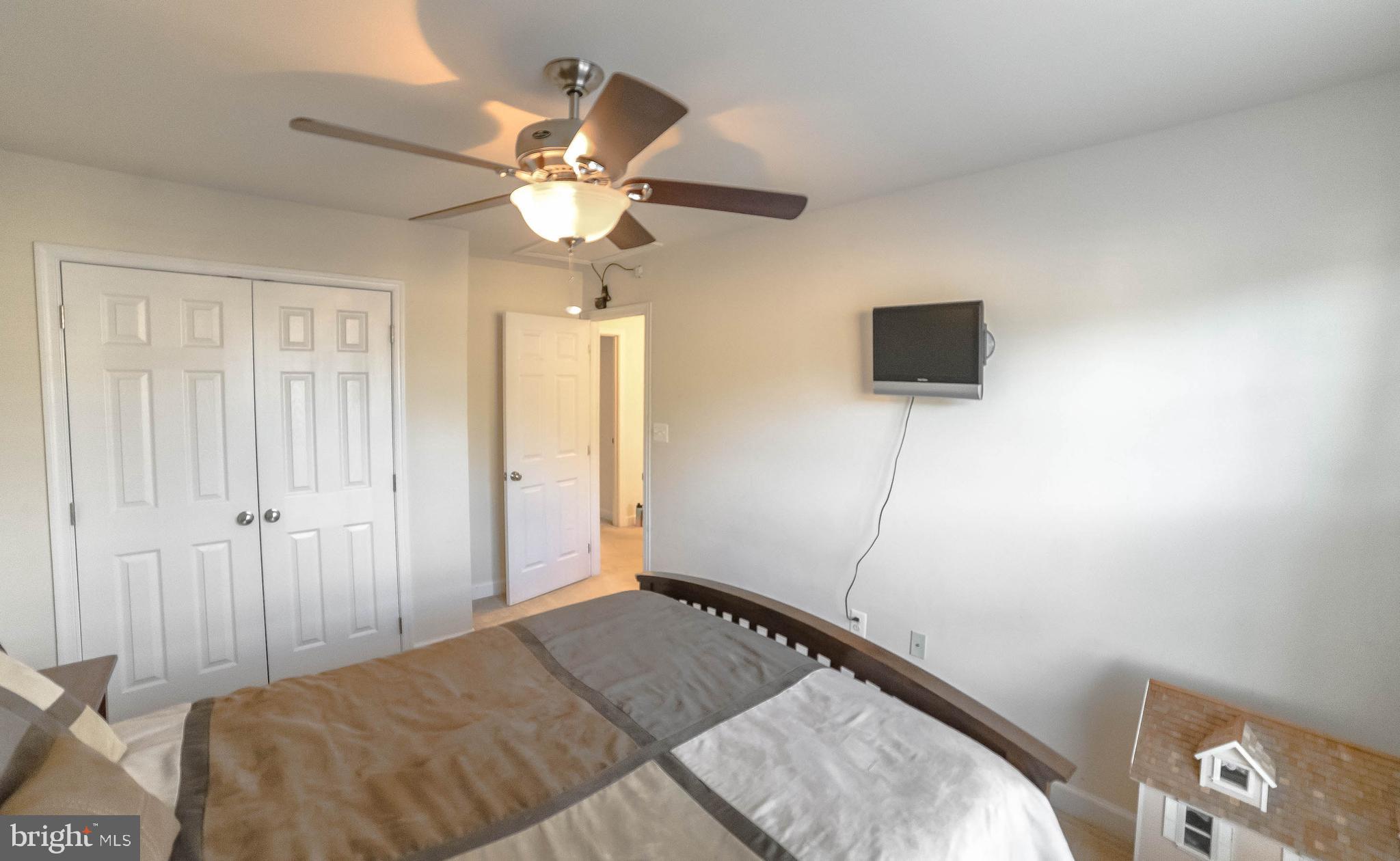 GREENBRIER - Residential