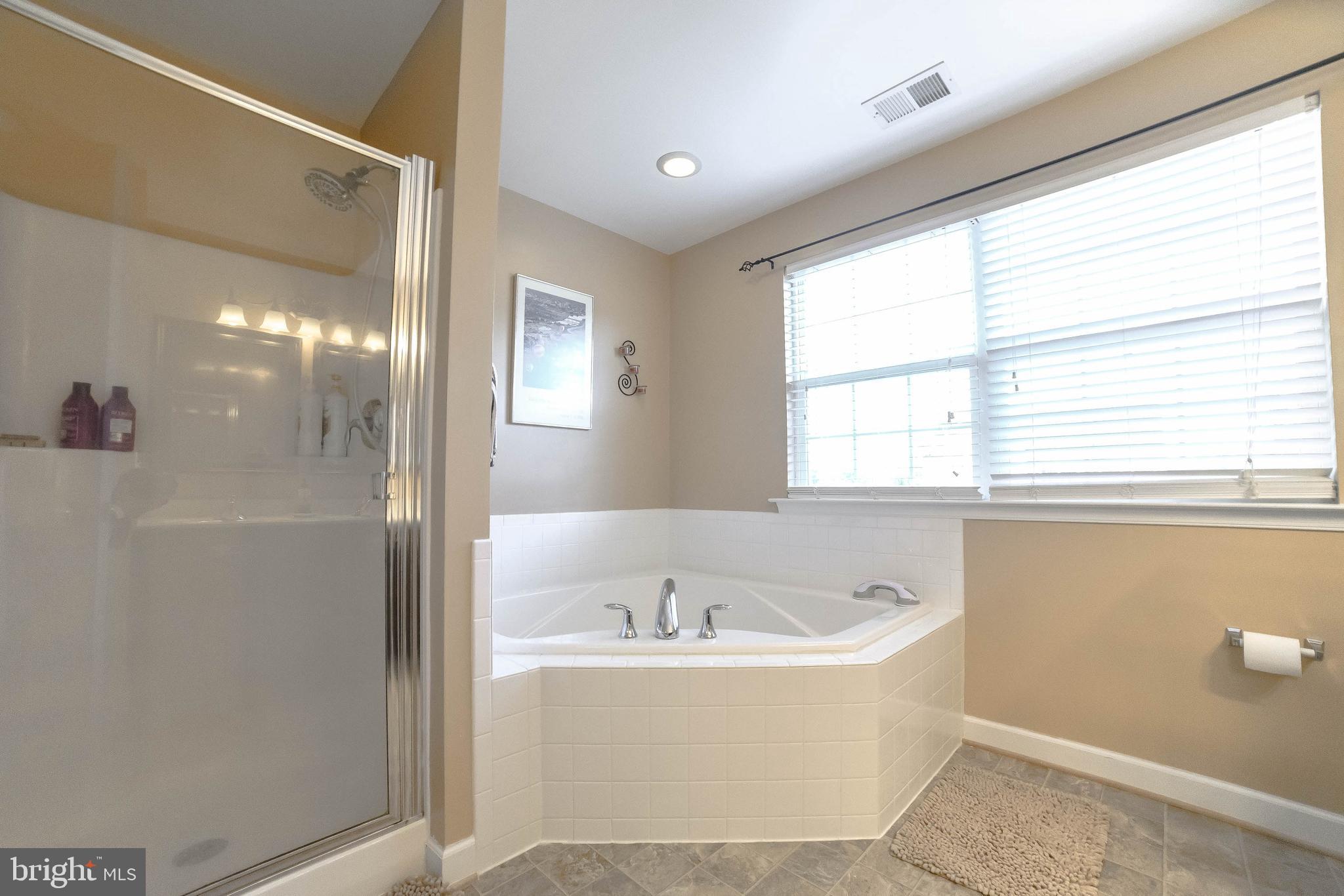 GREENBRIER - Residential