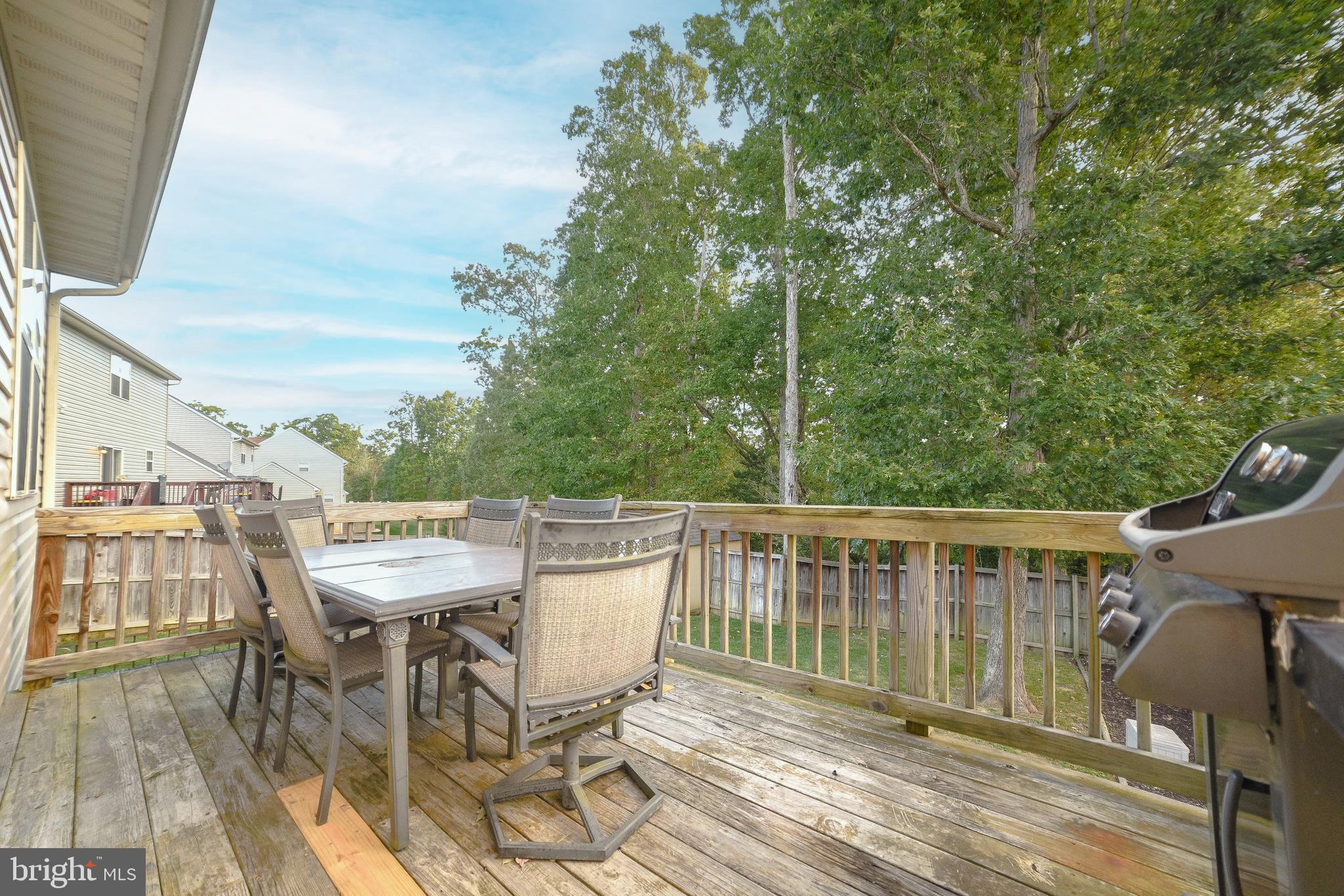 GREENBRIER - Residential