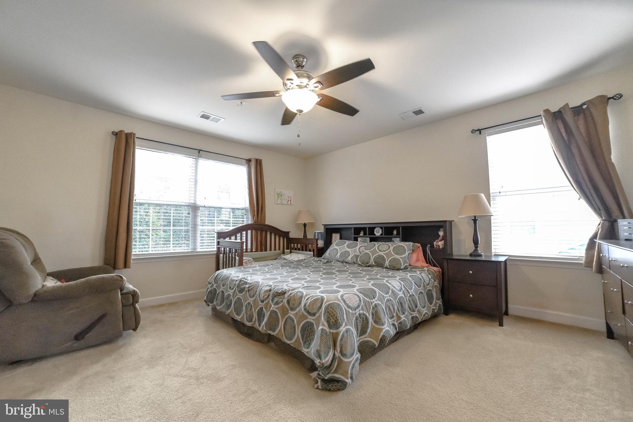 GREENBRIER - Residential