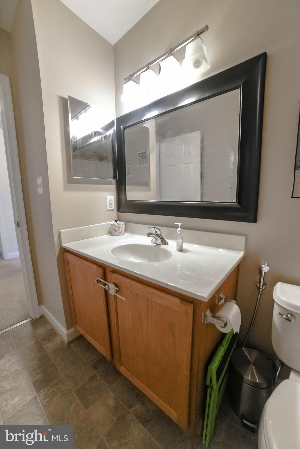 GREENBRIER - Residential