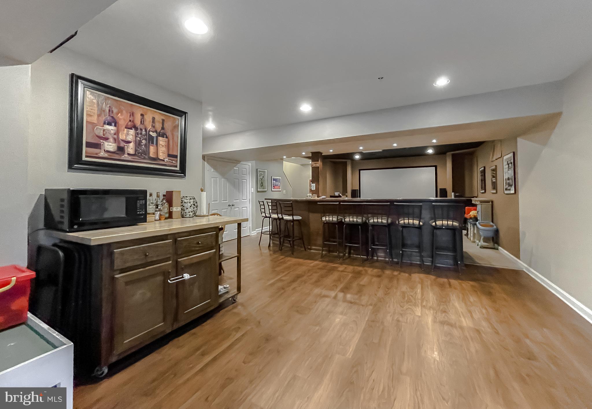 GREENBRIER - Residential