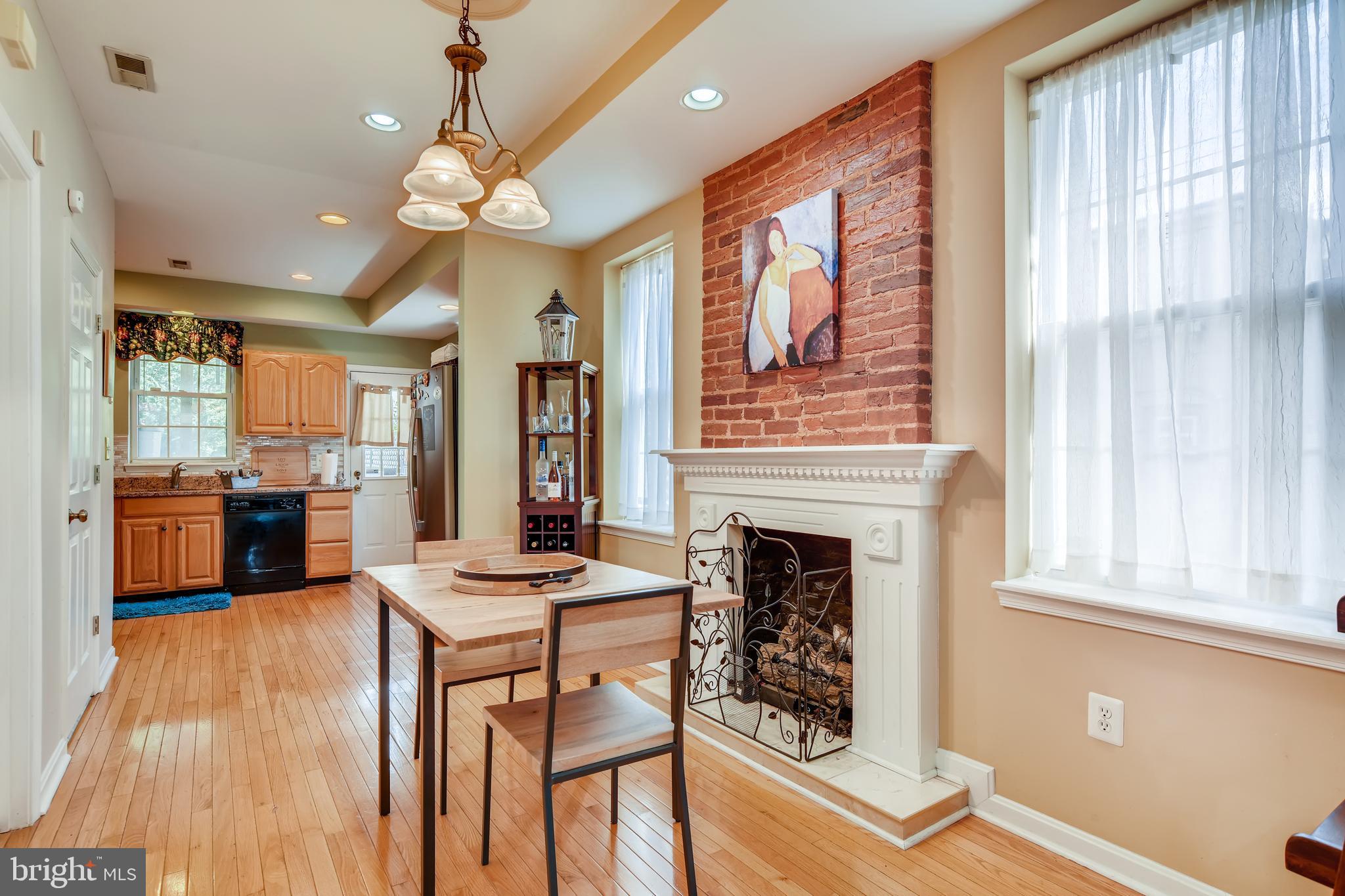 CANTON - Residential Lease