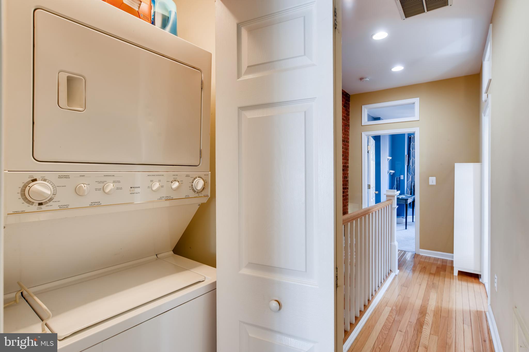 CANTON - Residential Lease