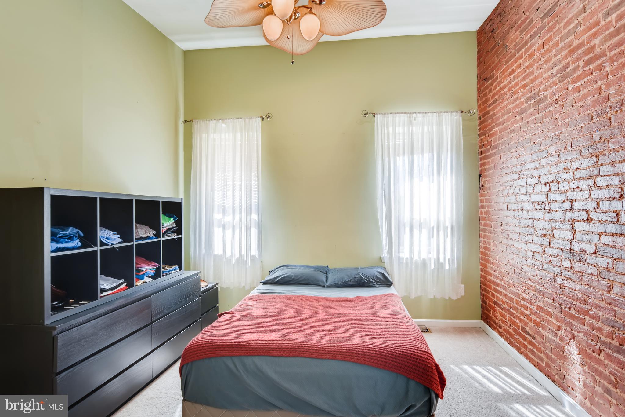 CANTON - Residential Lease