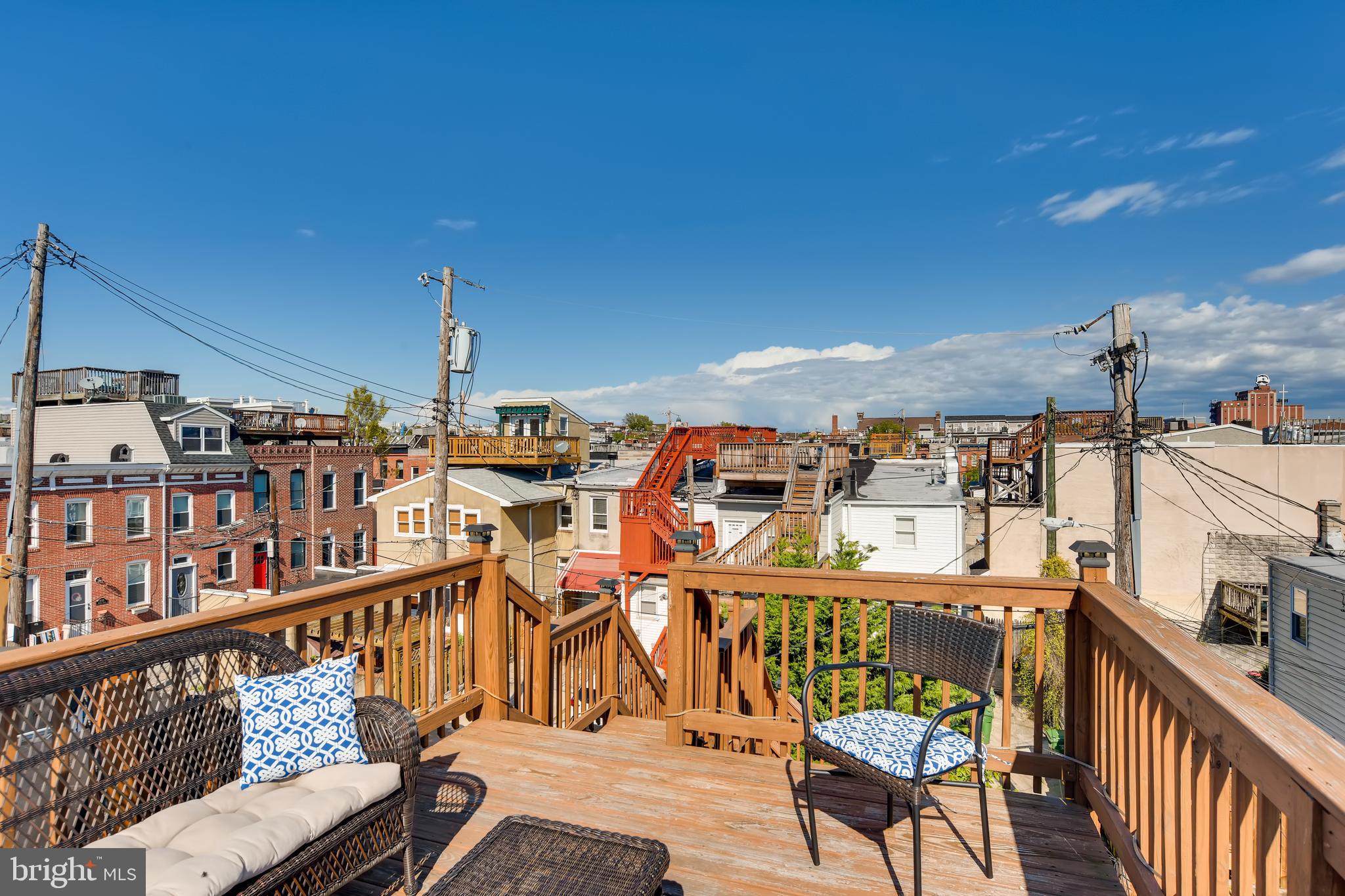 CANTON - Residential Lease