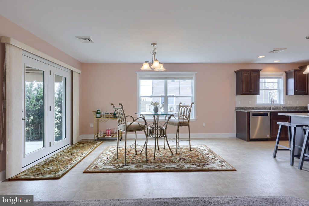 Photo of 122 Canvasback Lane, ELIZABETHTOWN, PA 17022 (MLS # PALA2064318)