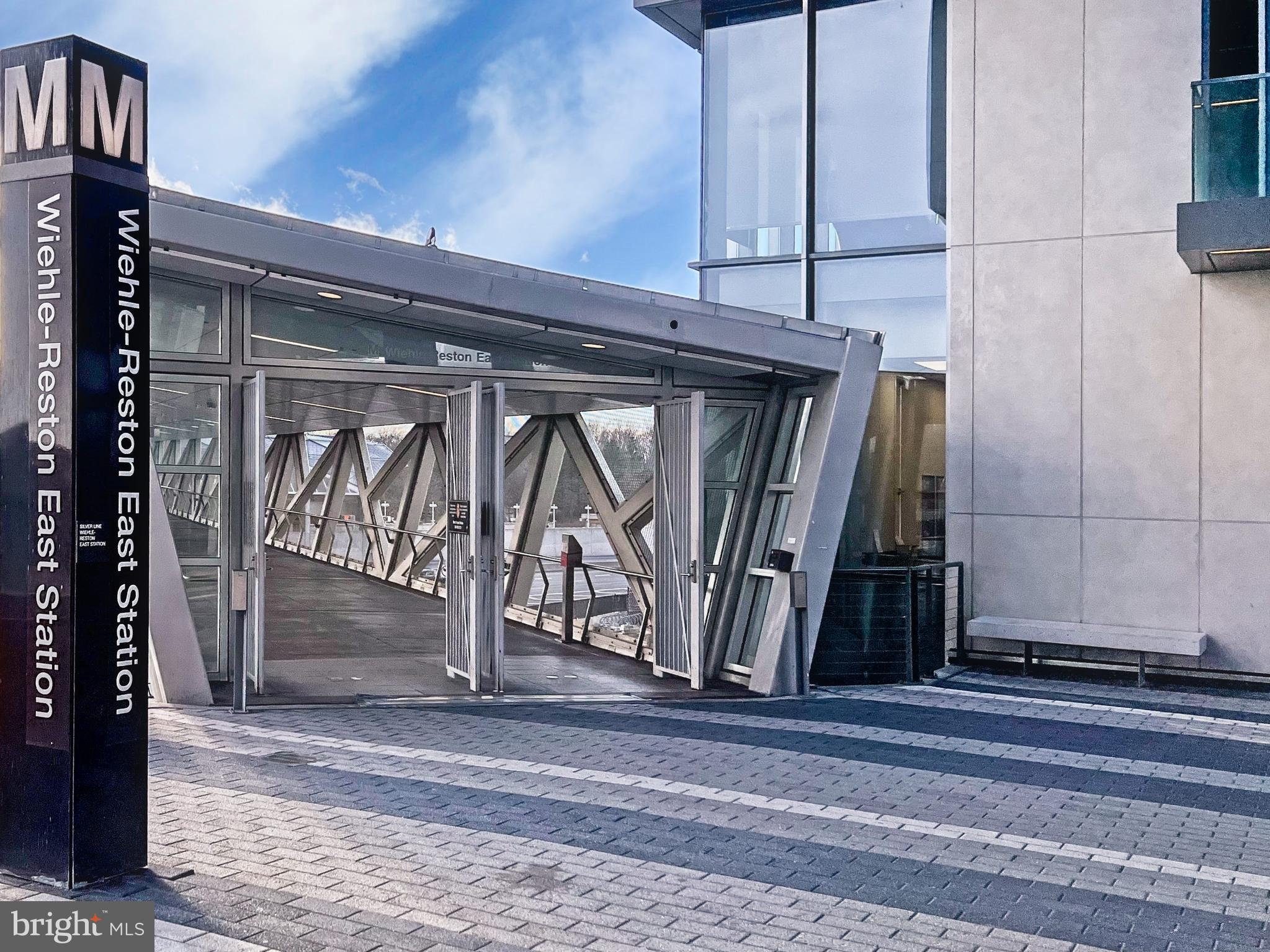 WOODWINDS - Residential