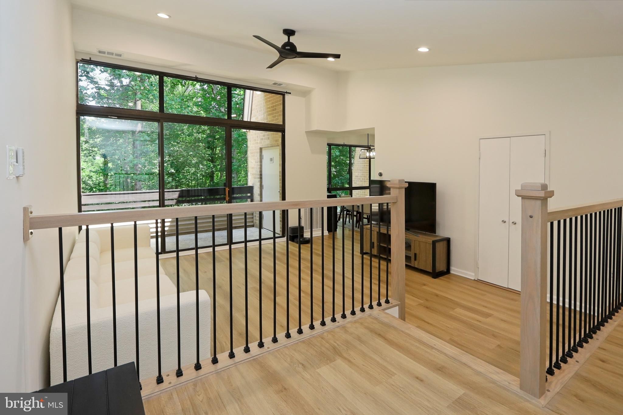 WOODWINDS - Residential