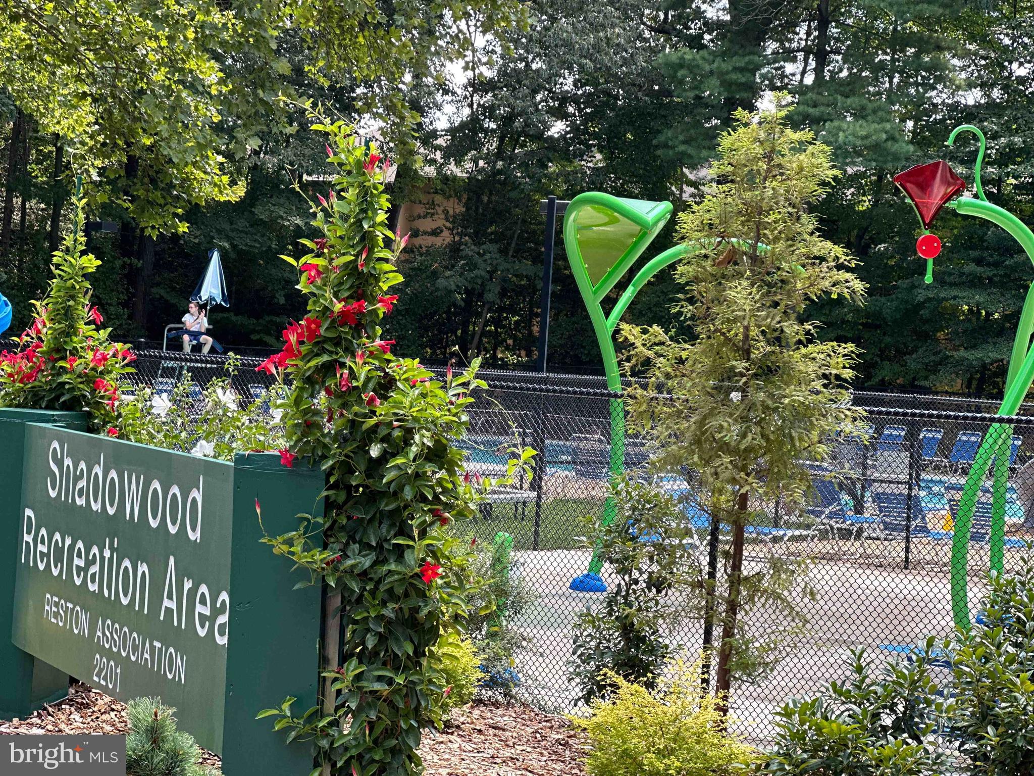 WOODWINDS - Residential