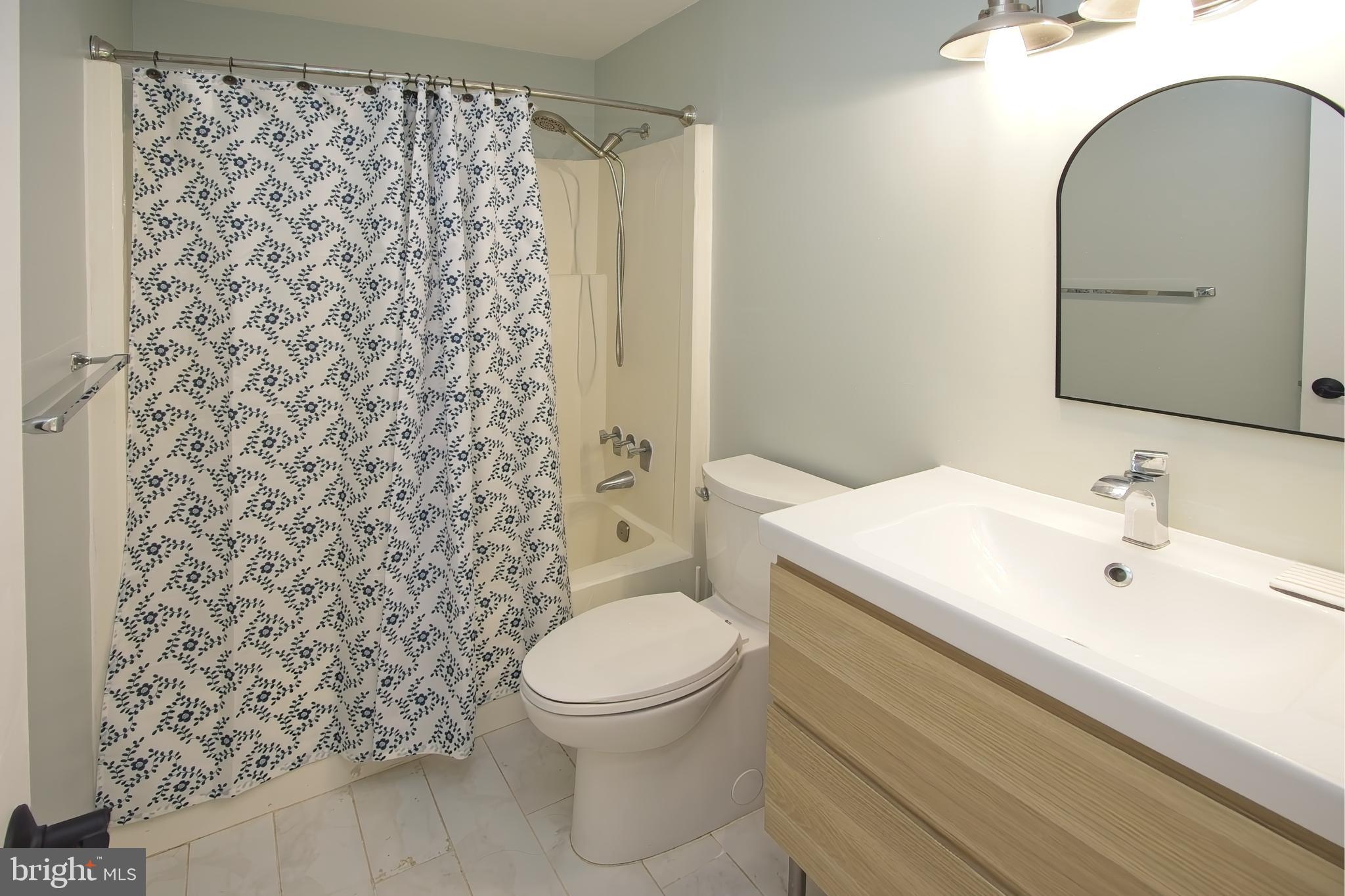 WOODWINDS - Residential