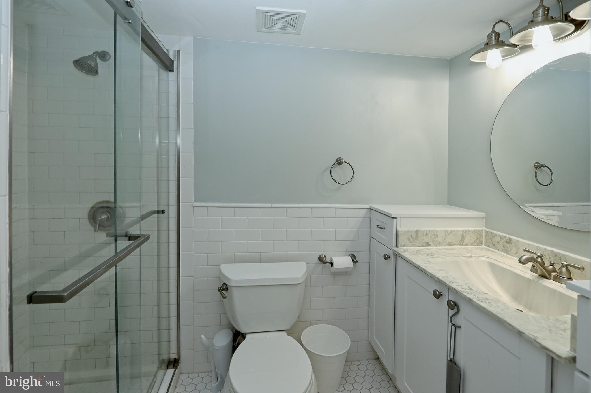 WOODWINDS - Residential