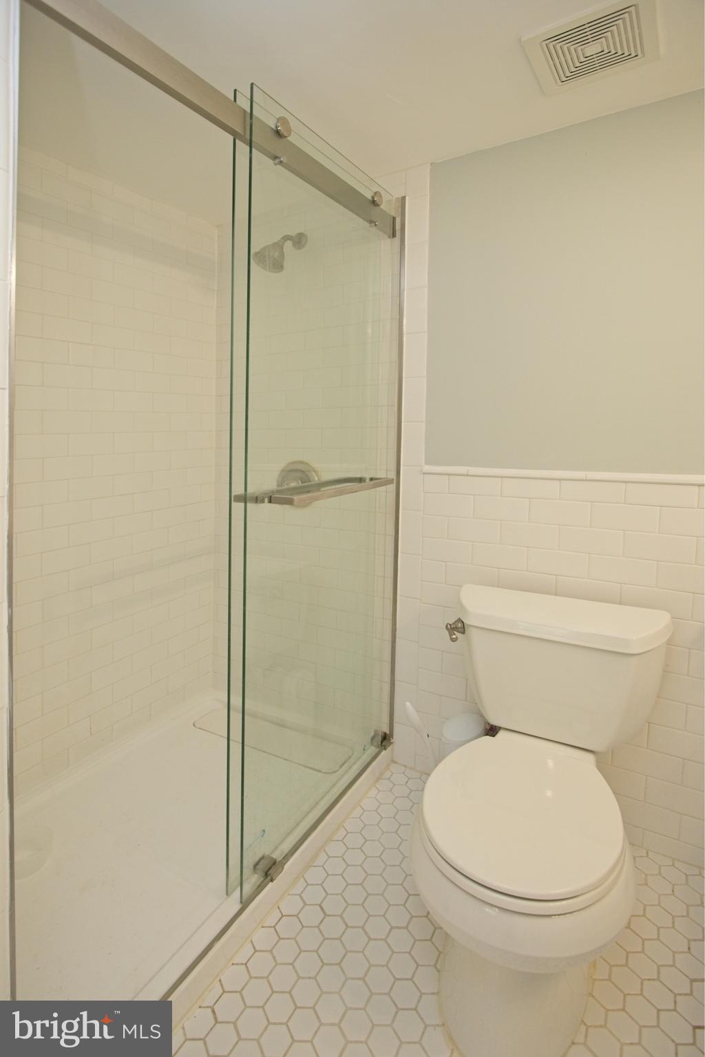 WOODWINDS - Residential