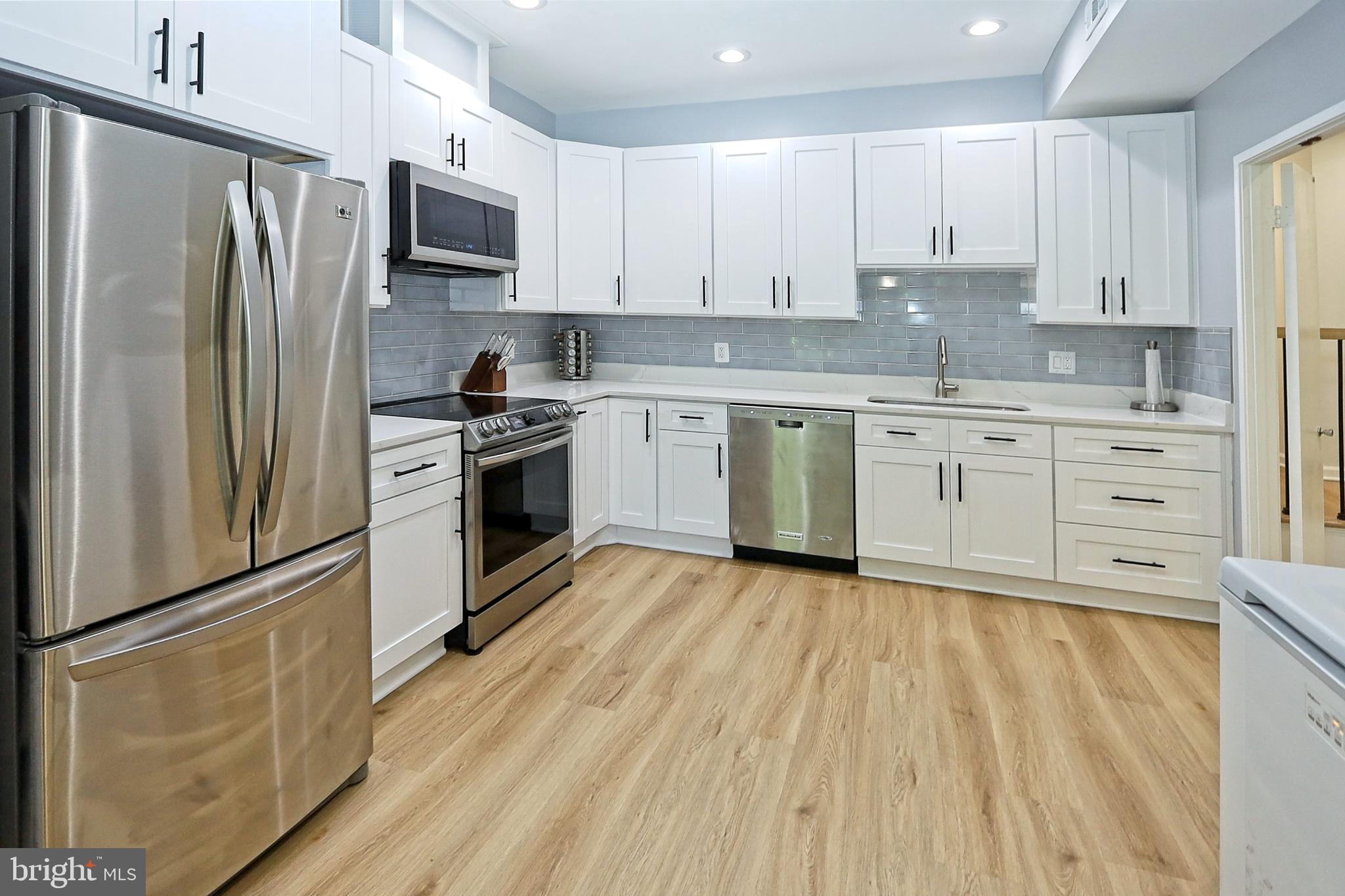 WOODWINDS - Residential