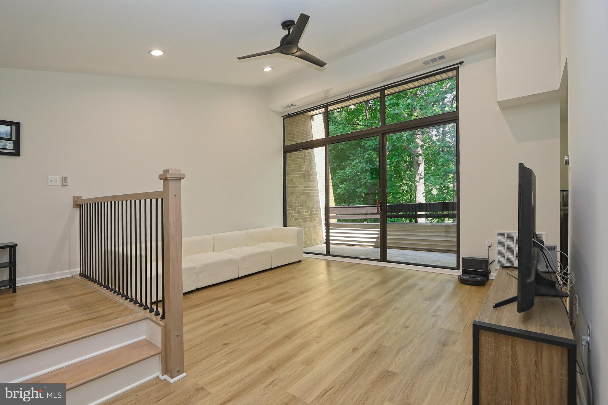 WOODWINDS - Residential