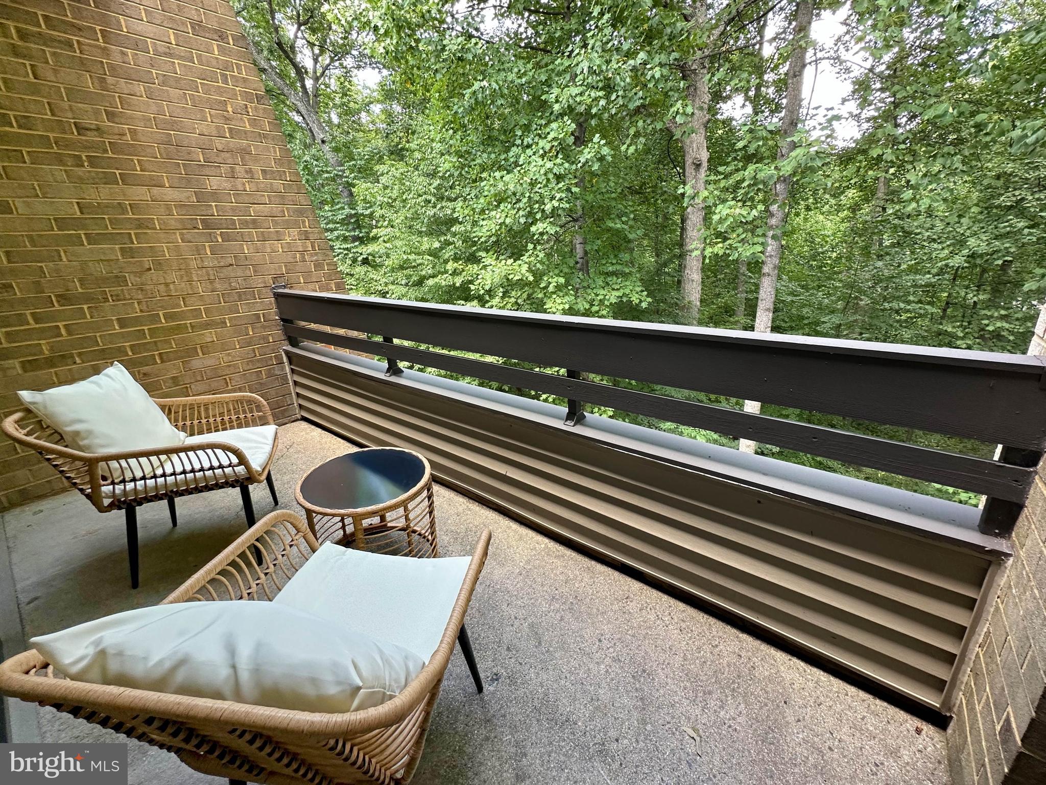 WOODWINDS - Residential