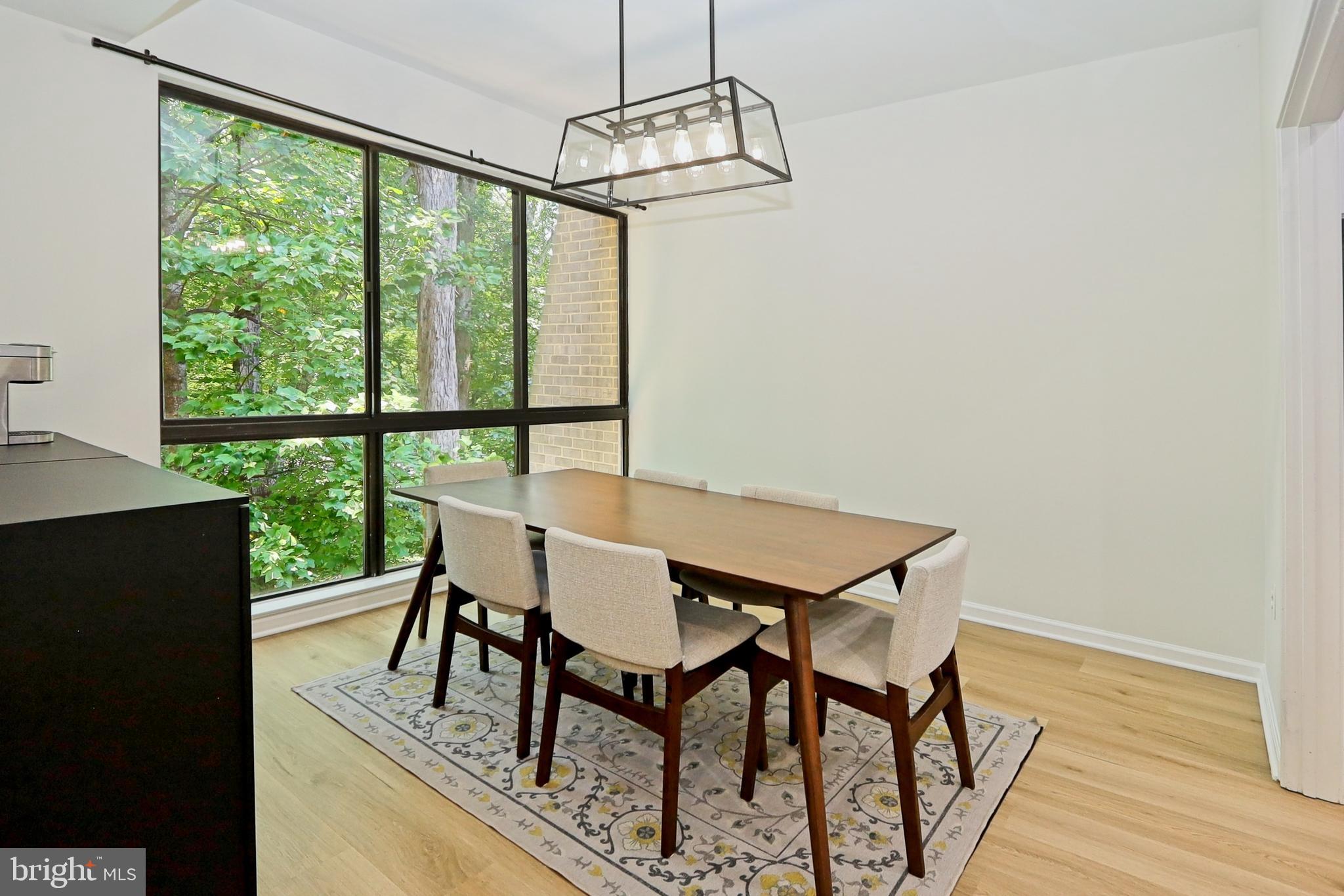 WOODWINDS - Residential