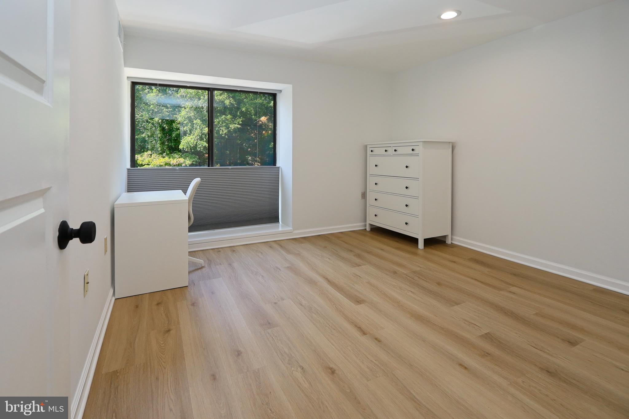 WOODWINDS - Residential