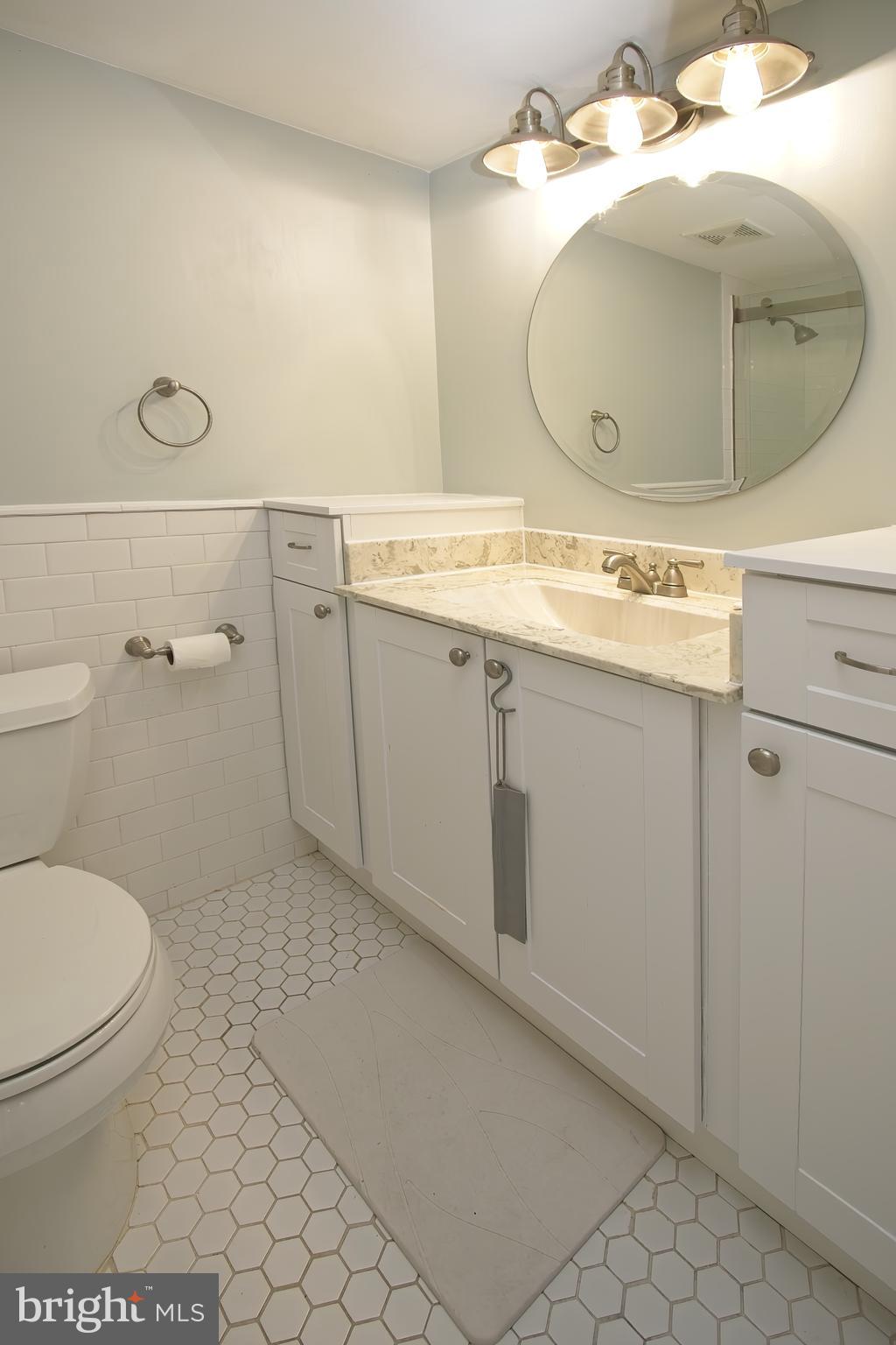 WOODWINDS - Residential