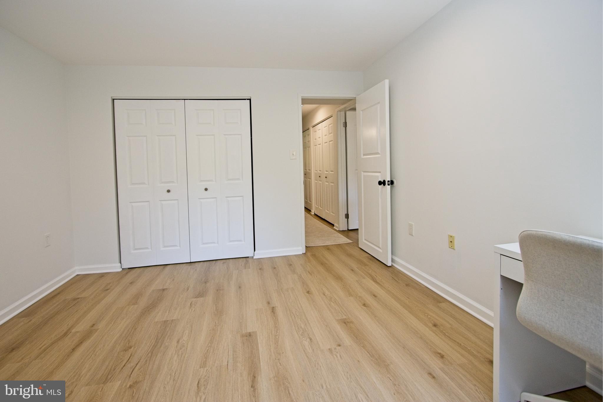 WOODWINDS - Residential