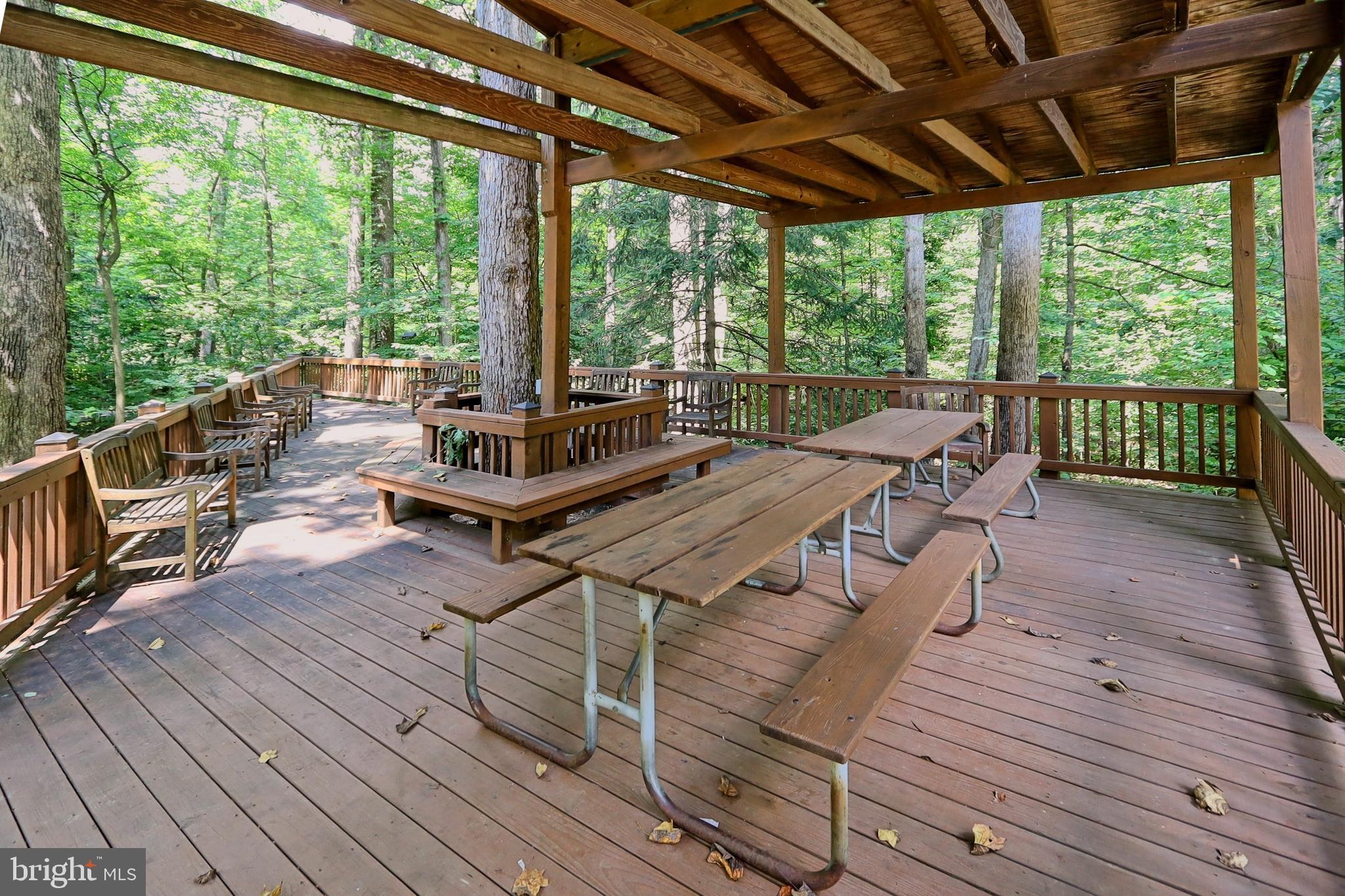 WOODWINDS - Residential