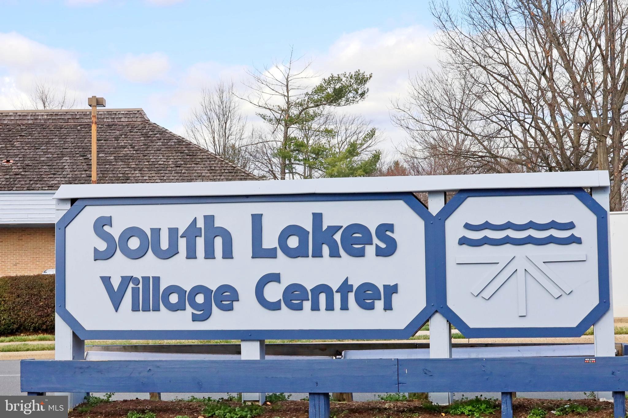 WOODWINDS - Residential