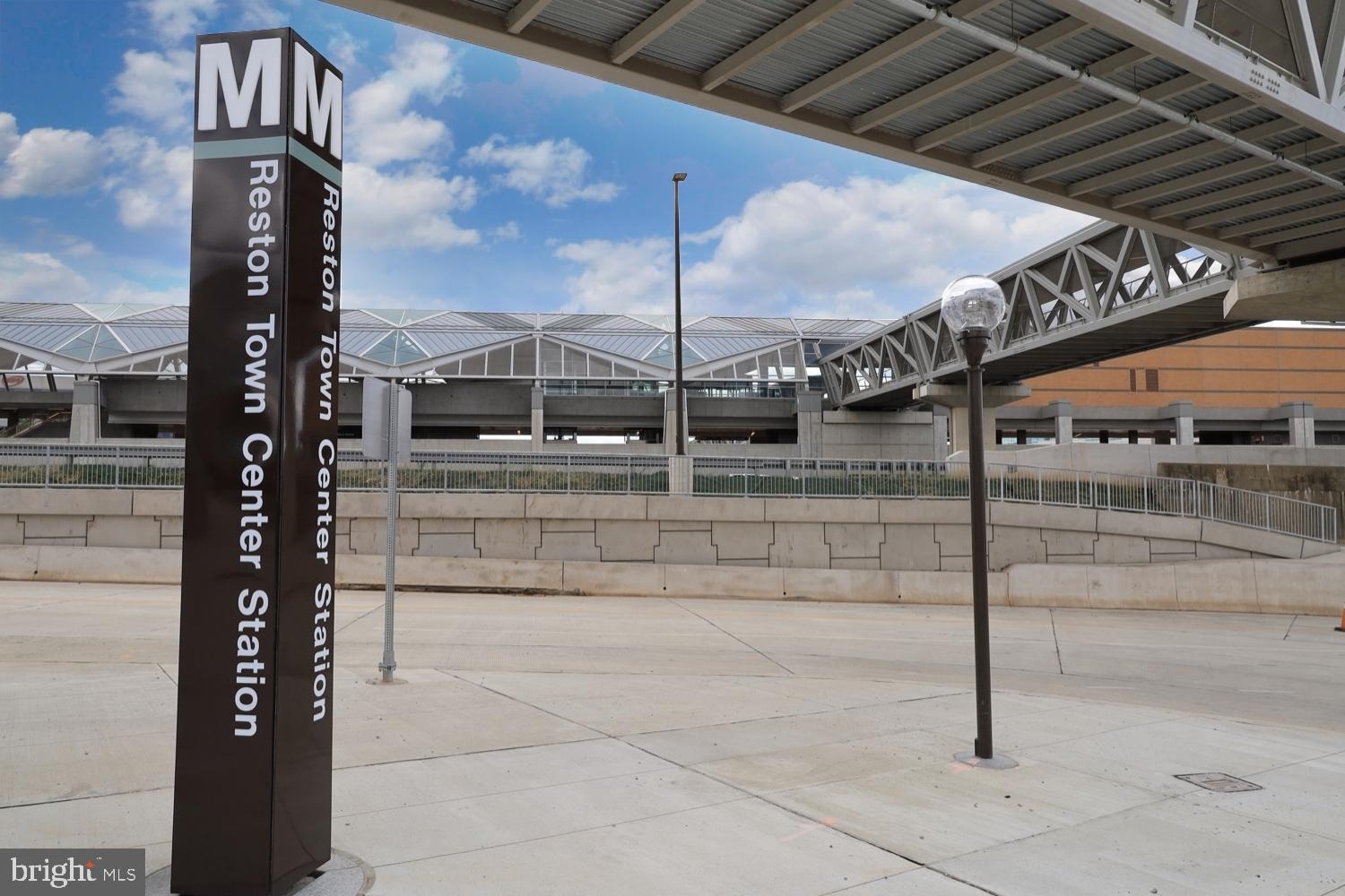 WOODWINDS - Residential