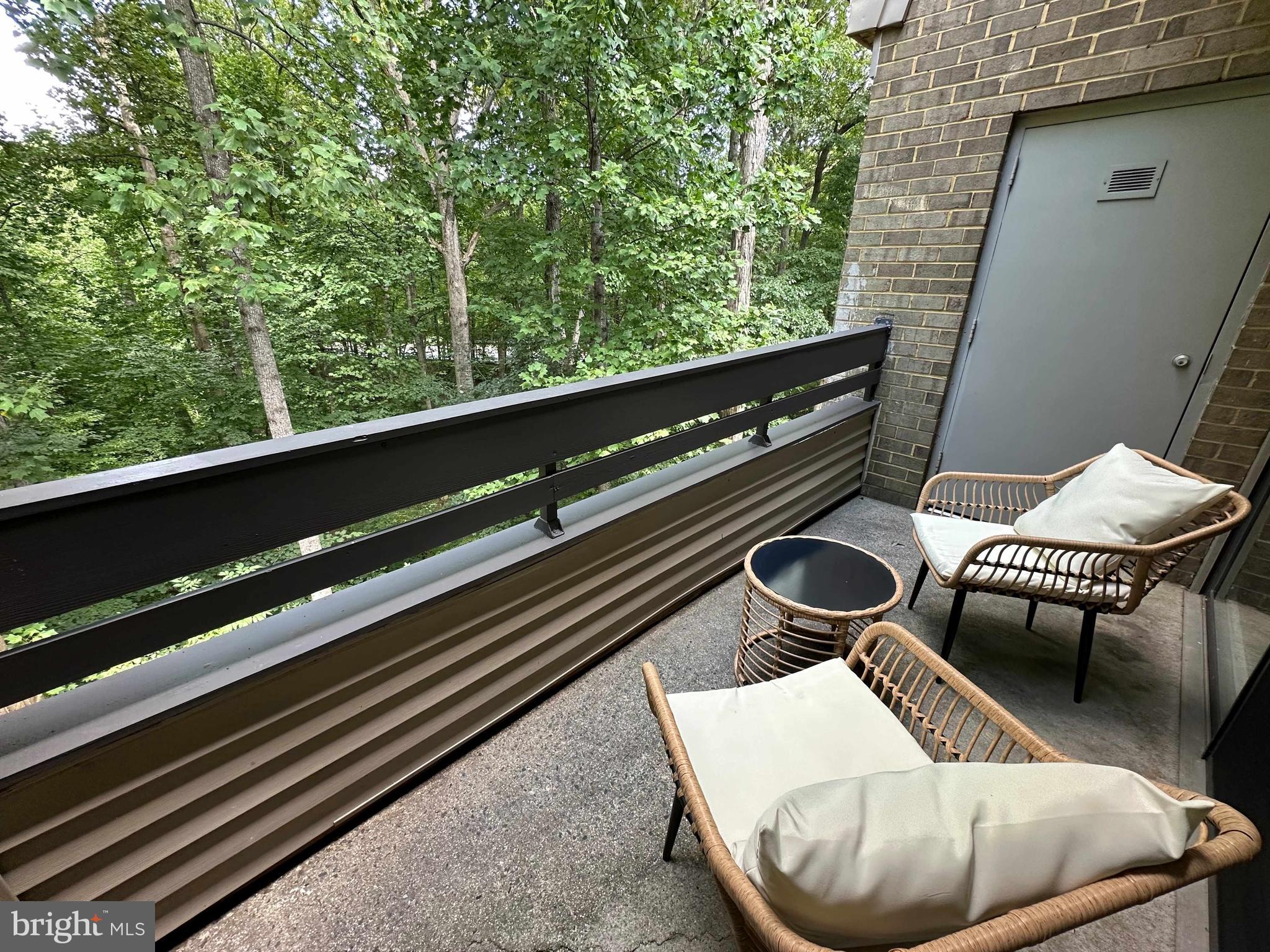 WOODWINDS - Residential