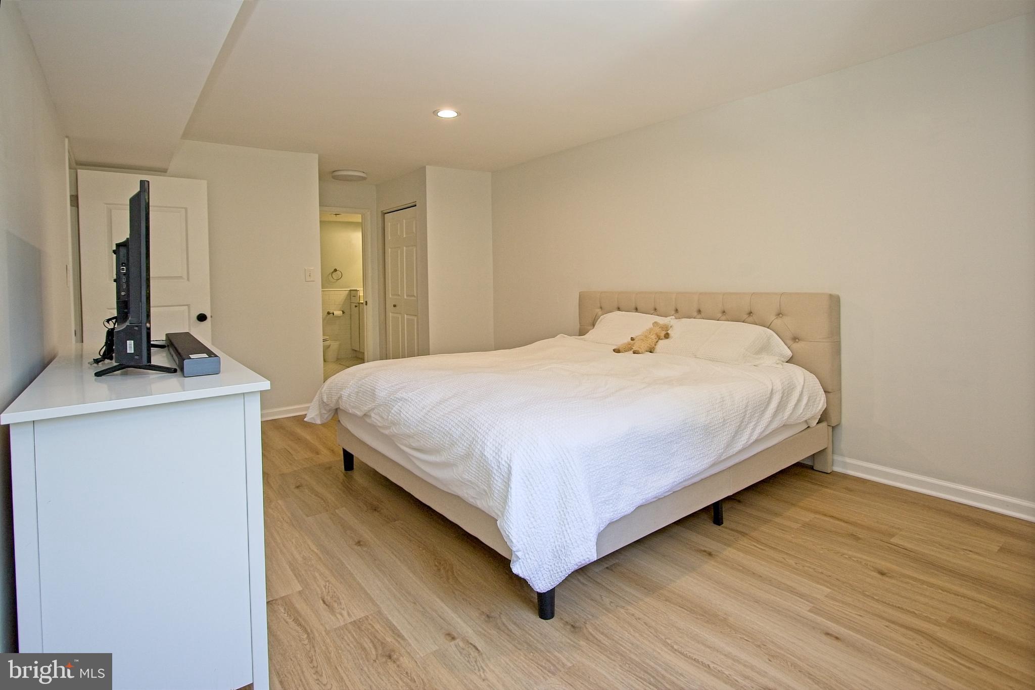 WOODWINDS - Residential