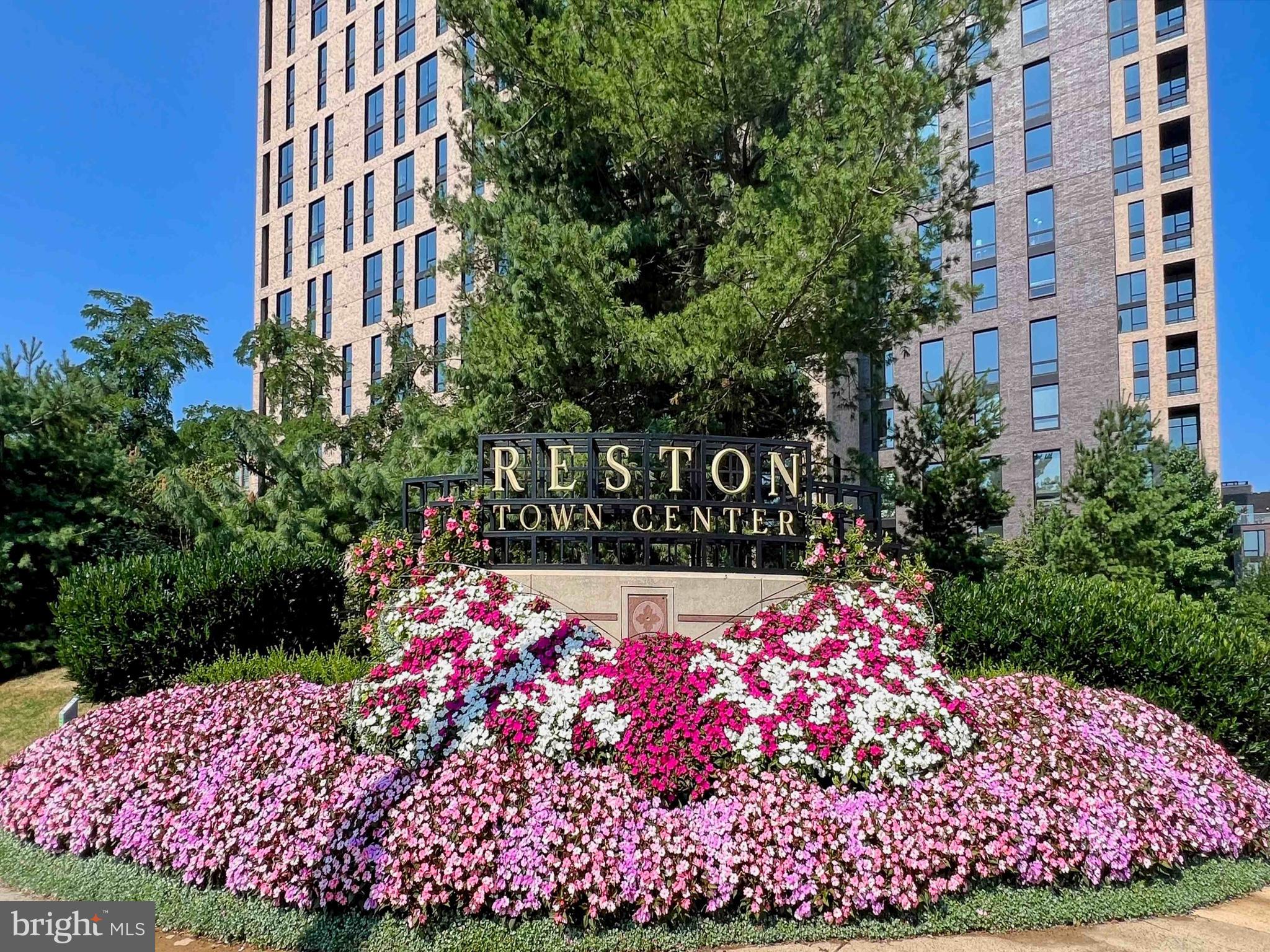 WOODWINDS - Residential