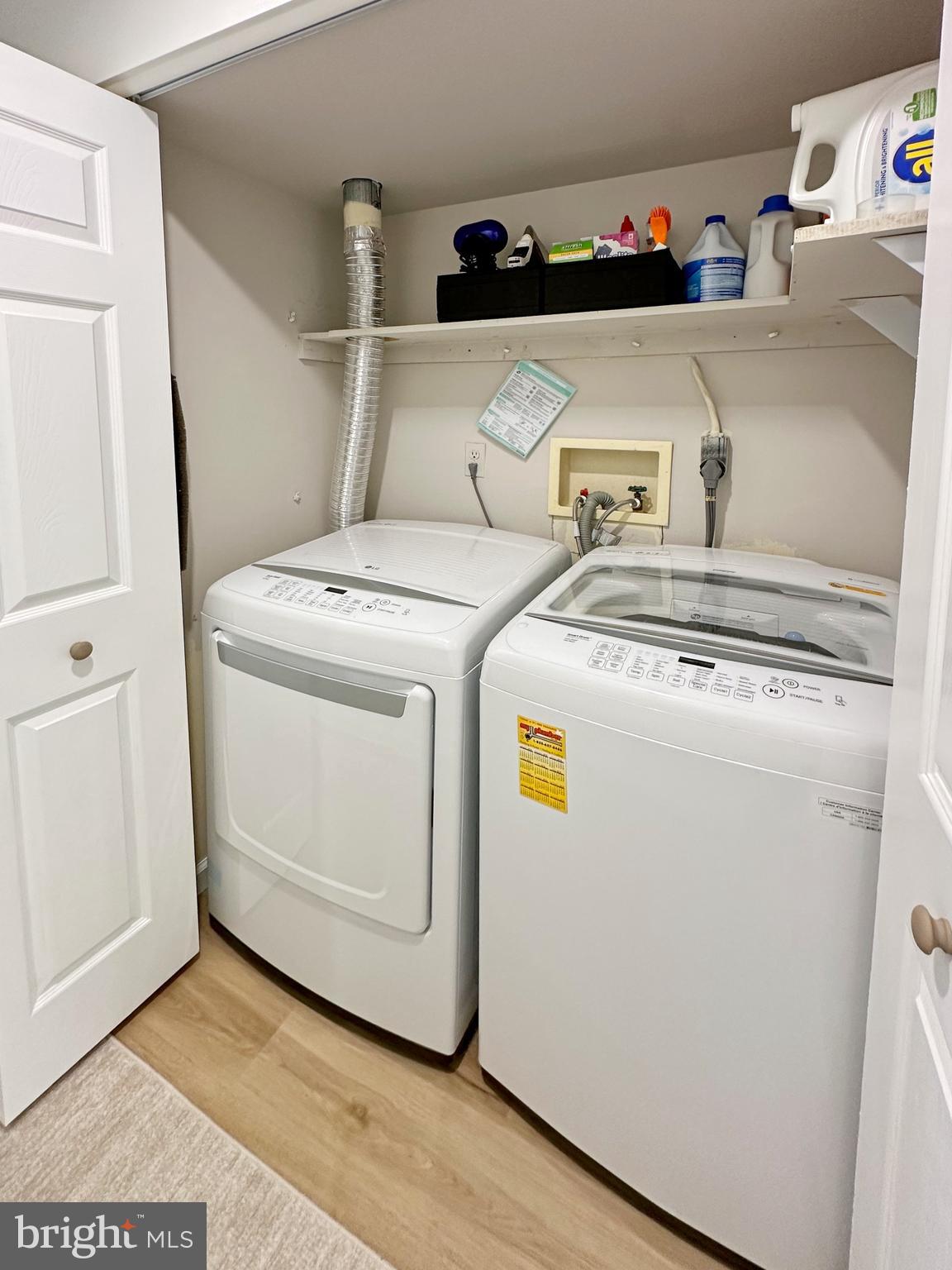 WOODWINDS - Residential