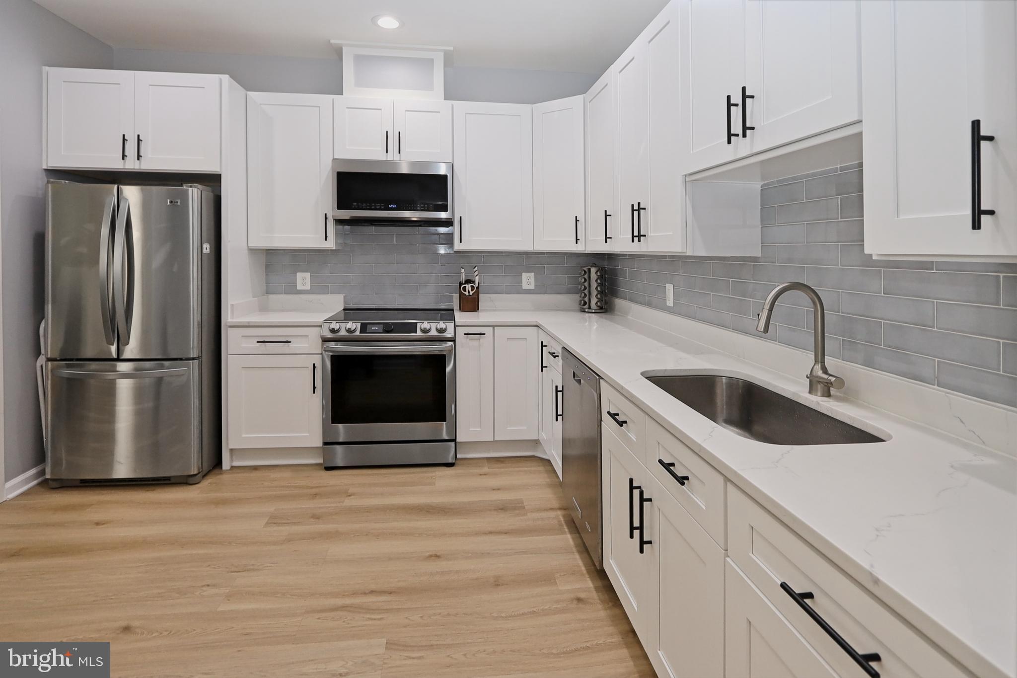 WOODWINDS - Residential