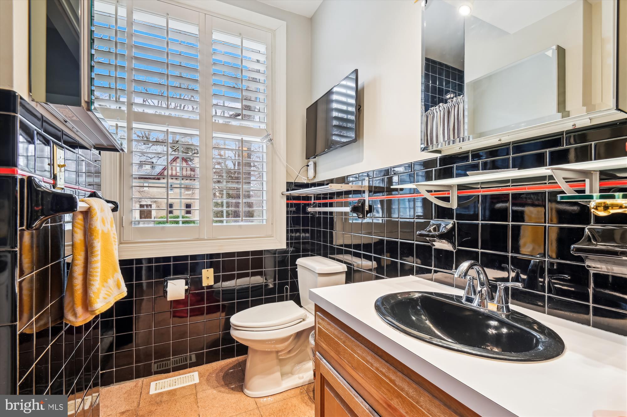 TUSCANY-CANTERBURY - Residential