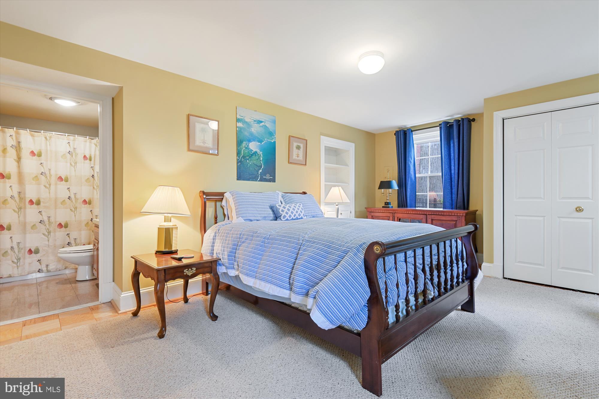 TUSCANY-CANTERBURY - Residential