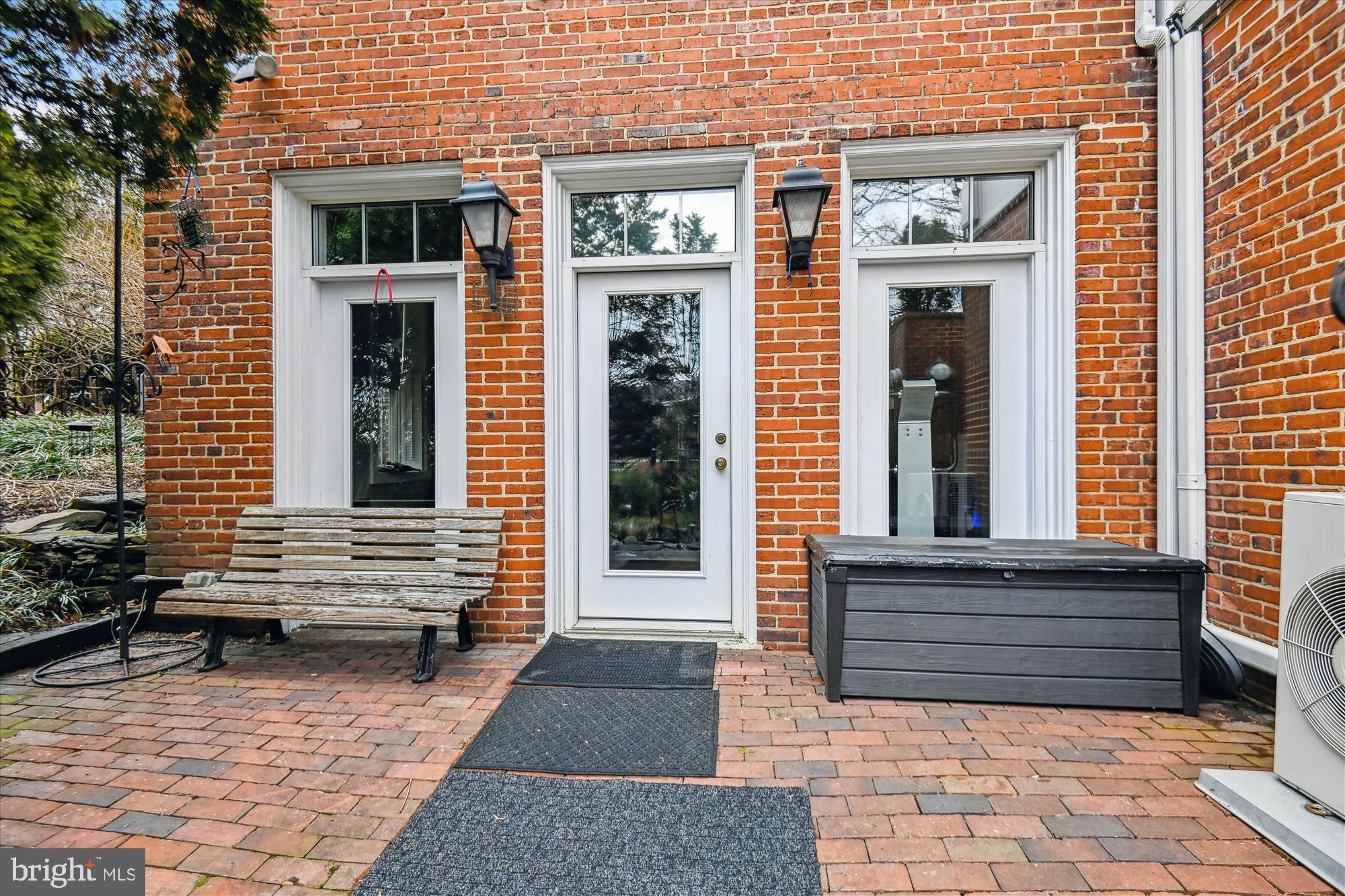 TUSCANY-CANTERBURY - Residential