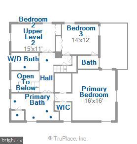 TUSCANY-CANTERBURY - Residential